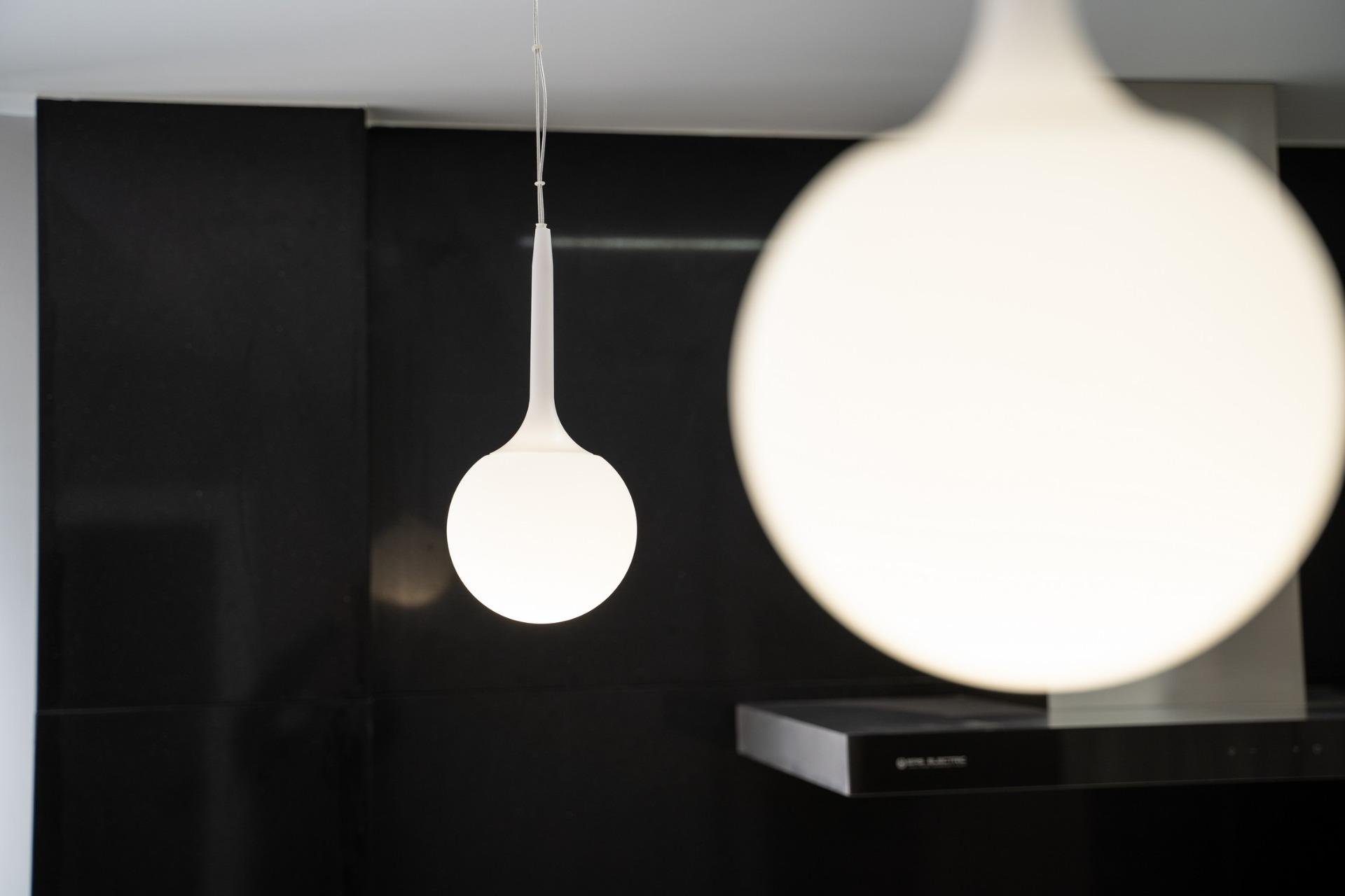 Nowy budynek - Bungalow -
