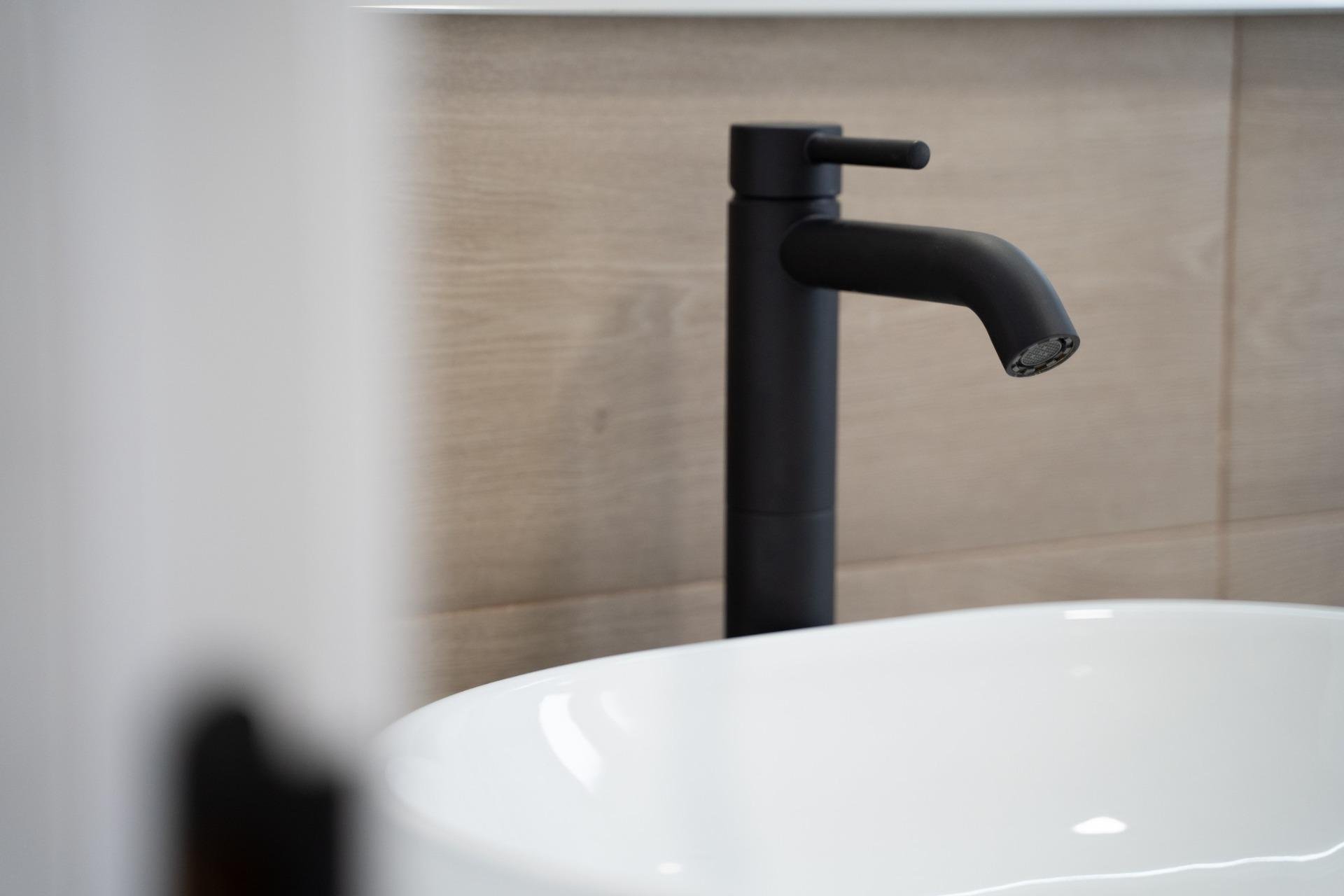 Nowy budynek - Bungalow -
