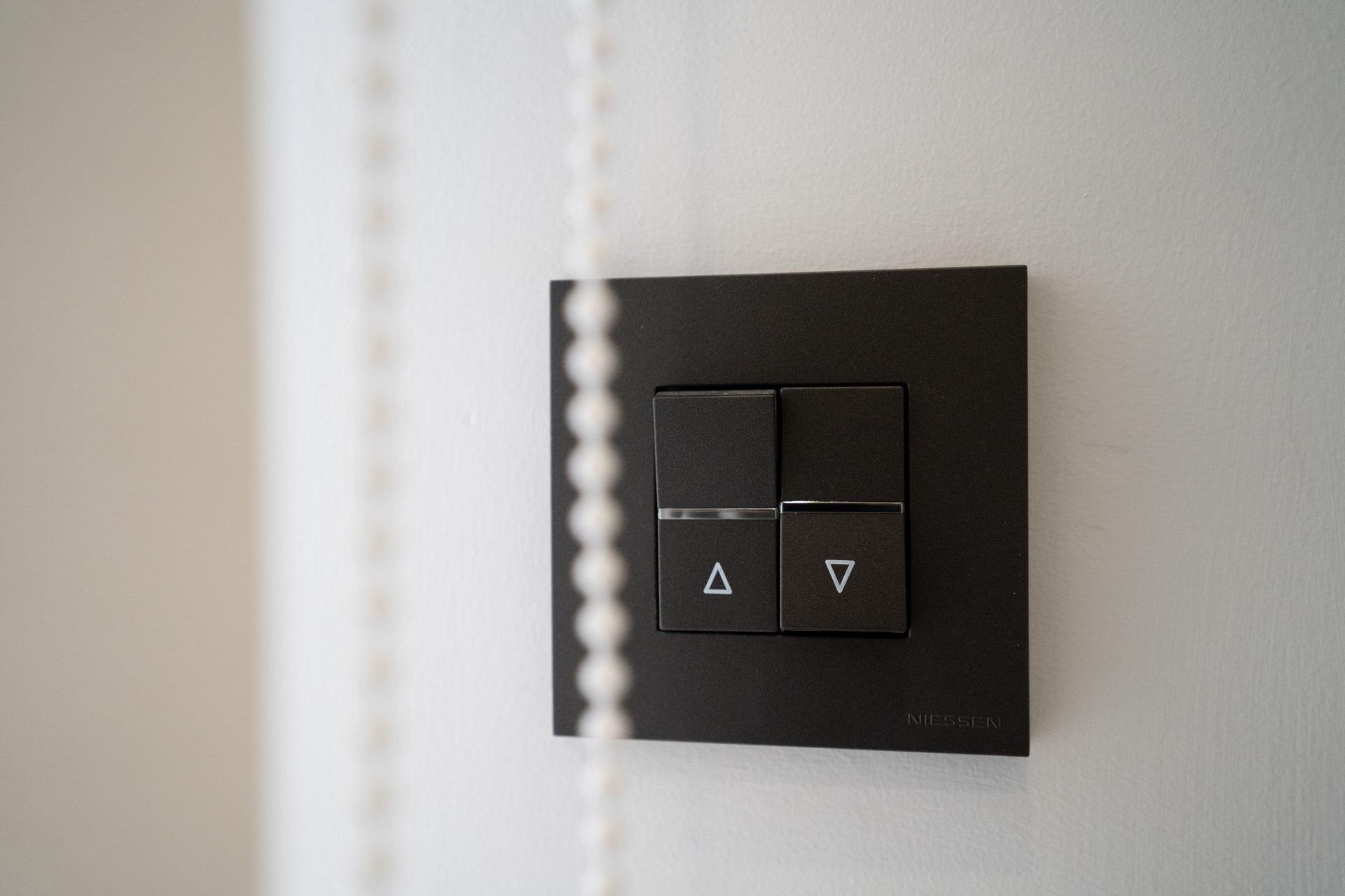 Nowy budynek - Bungalow -
