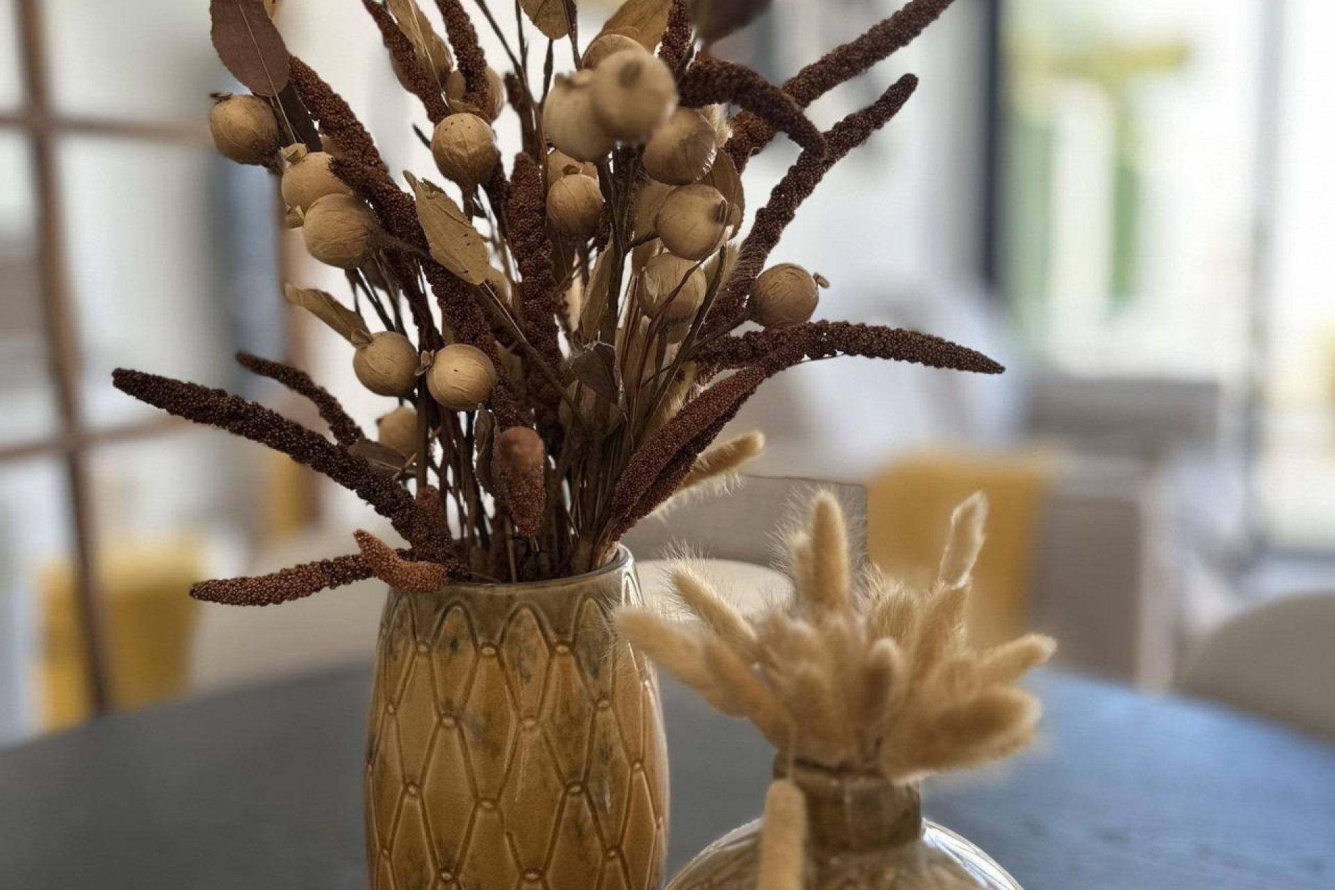 Nowy budynek - Bungalow -
