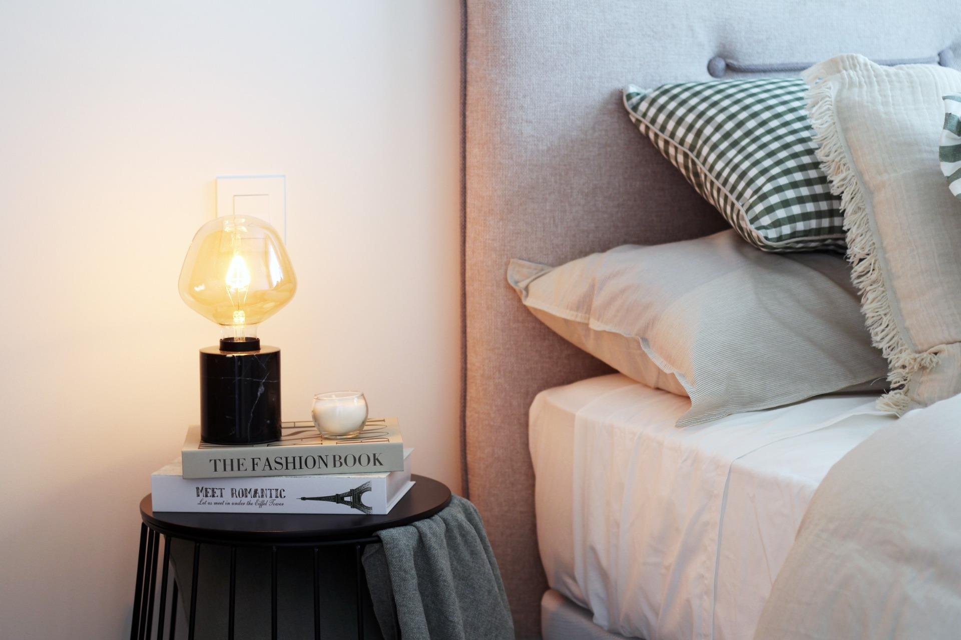 Nowy budynek - Bungalow -
