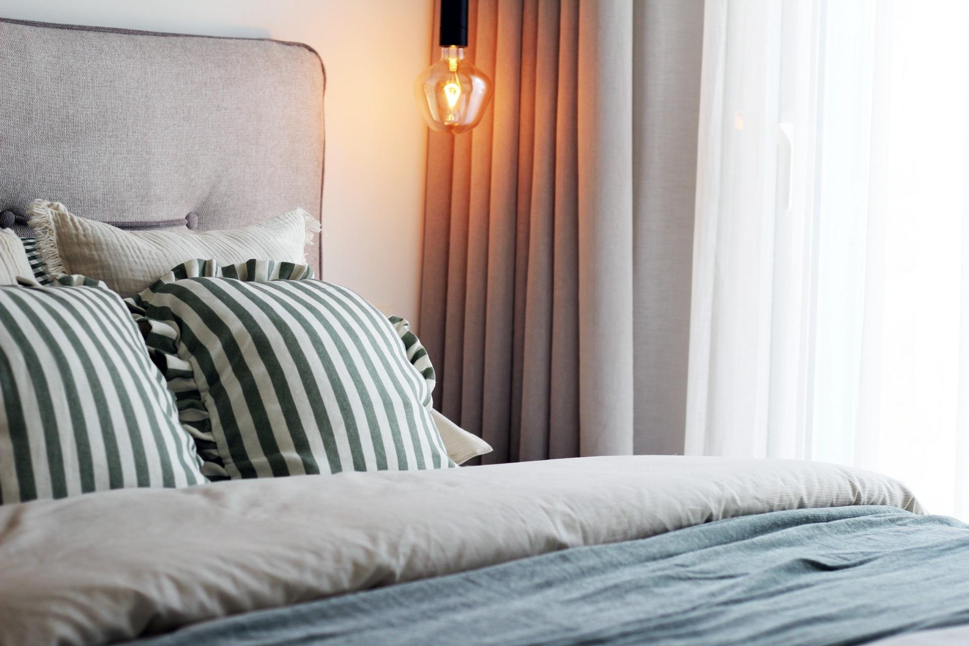 Nowy budynek - Bungalow -
