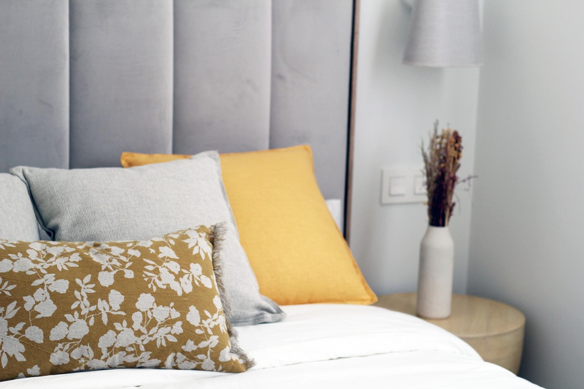 Nowy budynek - Bungalow -
