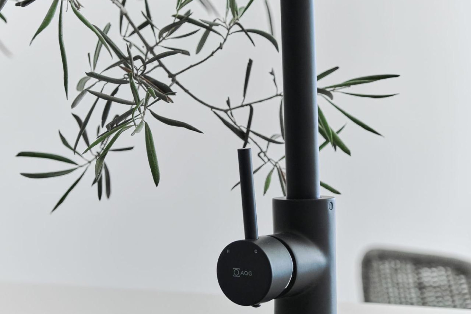 Nowy budynek - Bungalow -
