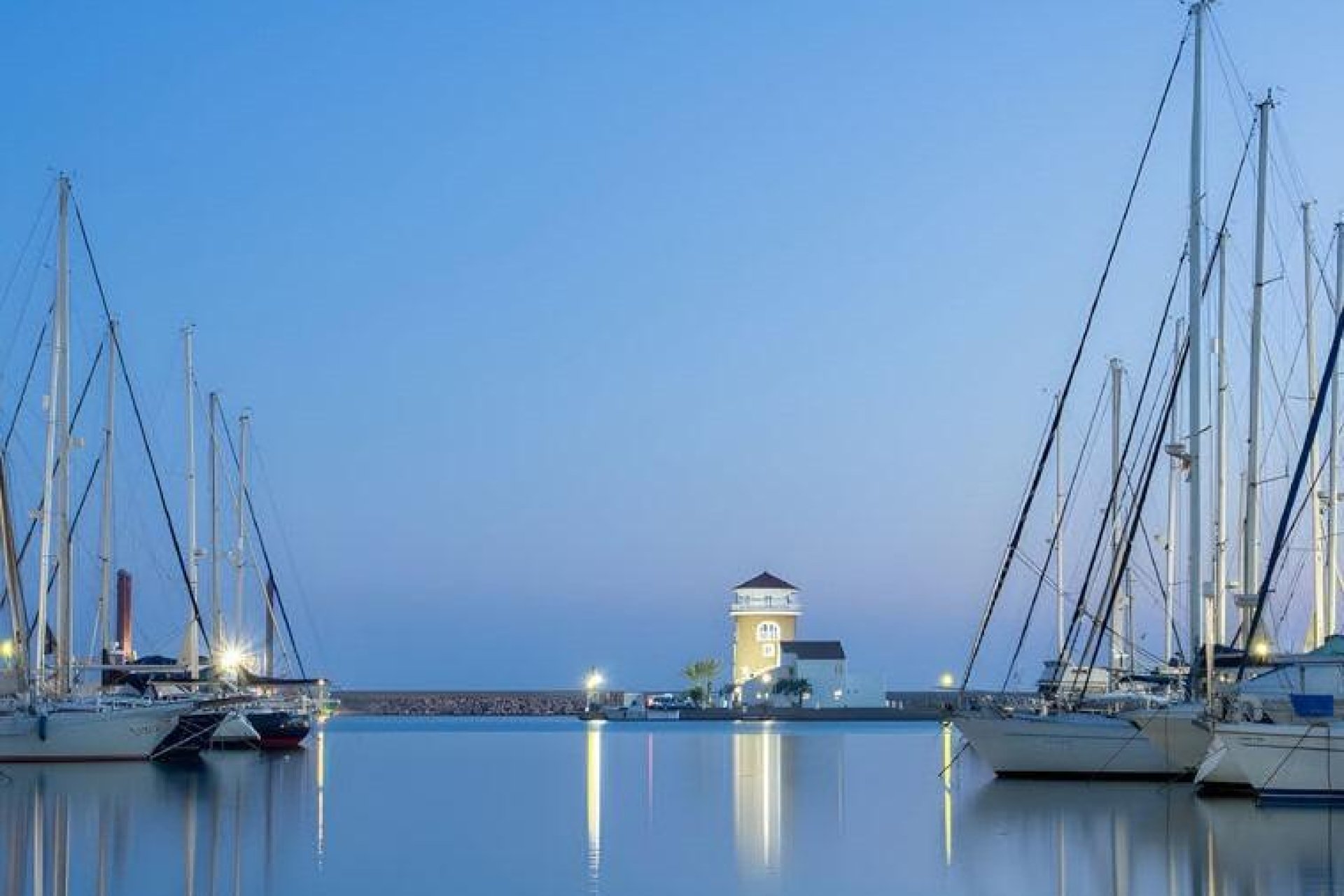 Nowy budynek - Ground floor apartment -
