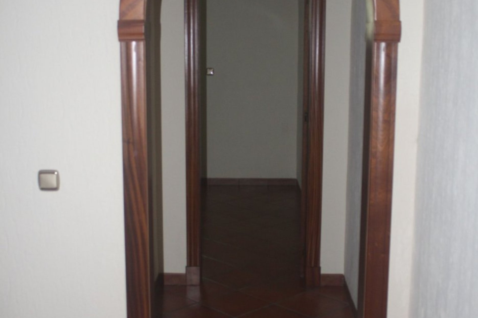 Nowy budynek - town house -
Torrevieja - Los Altos