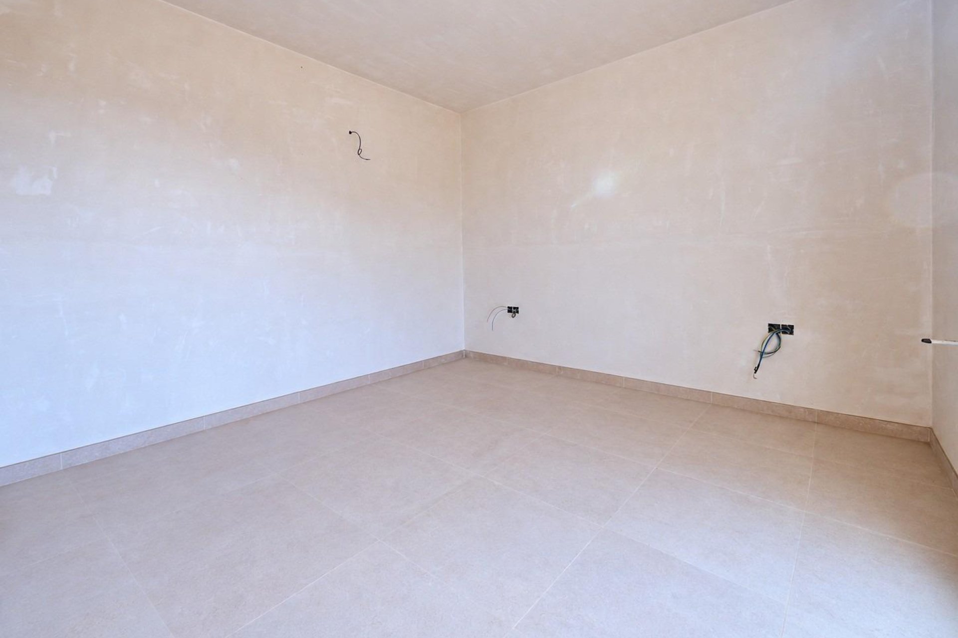 Nowy budynek - town house -
Turre - Urbaniz. Cortijo Cabrera