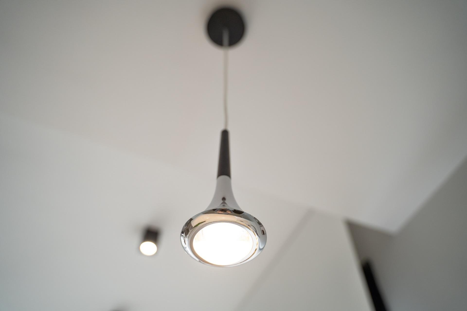 Nowy budynek - town house -
