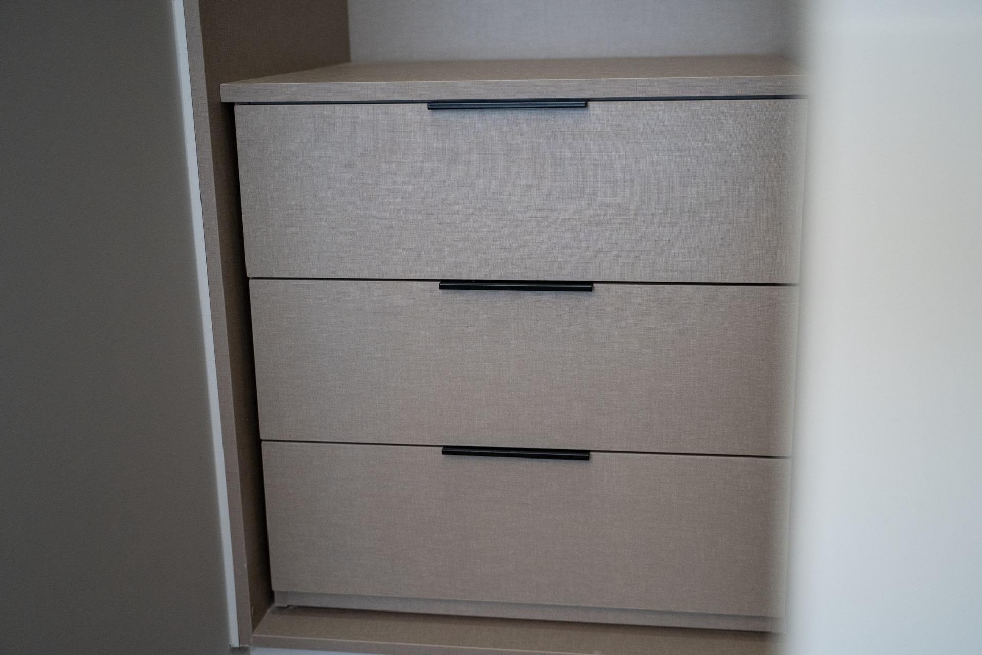 Nowy budynek - town house -
