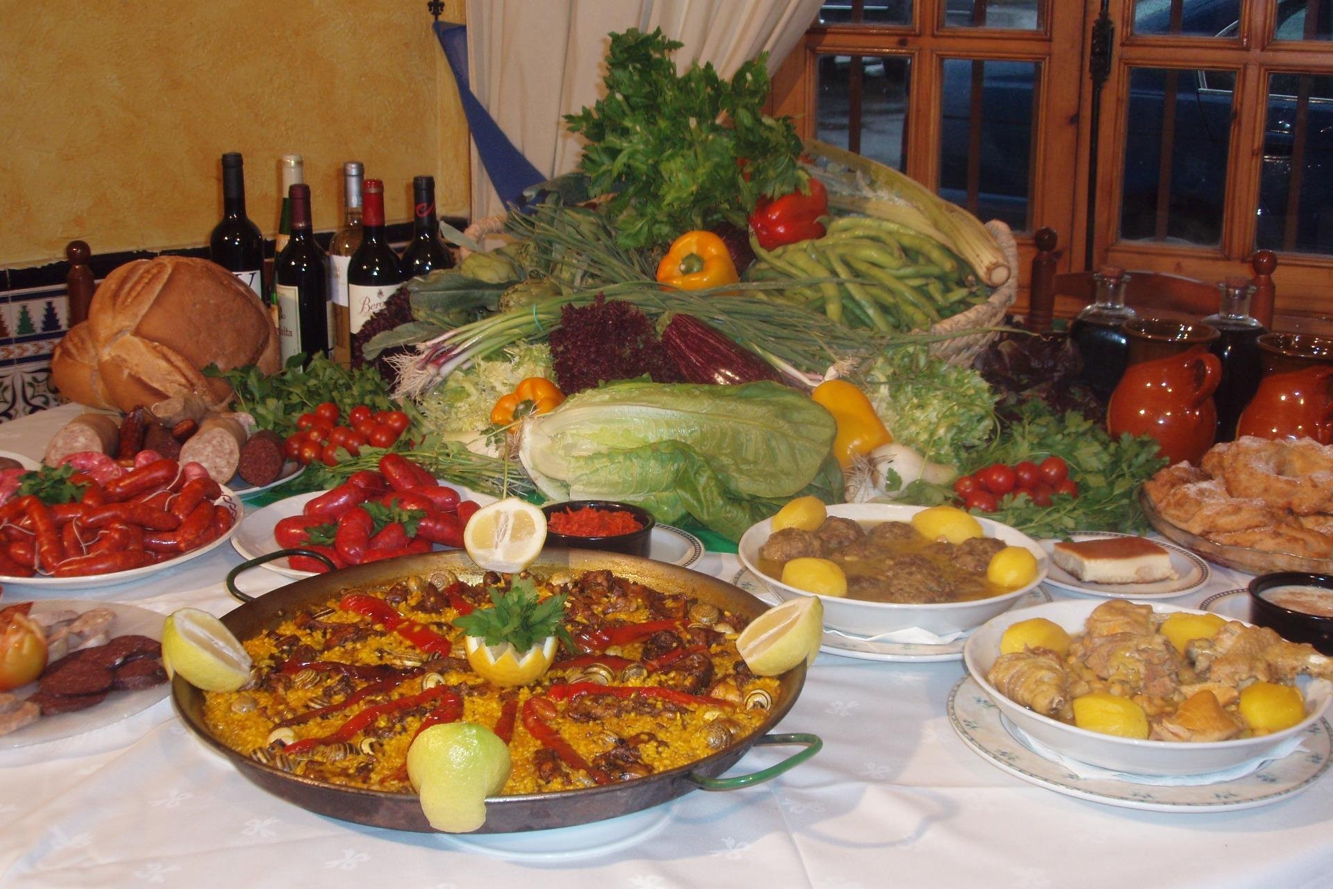 Nowy budynek - town house -
