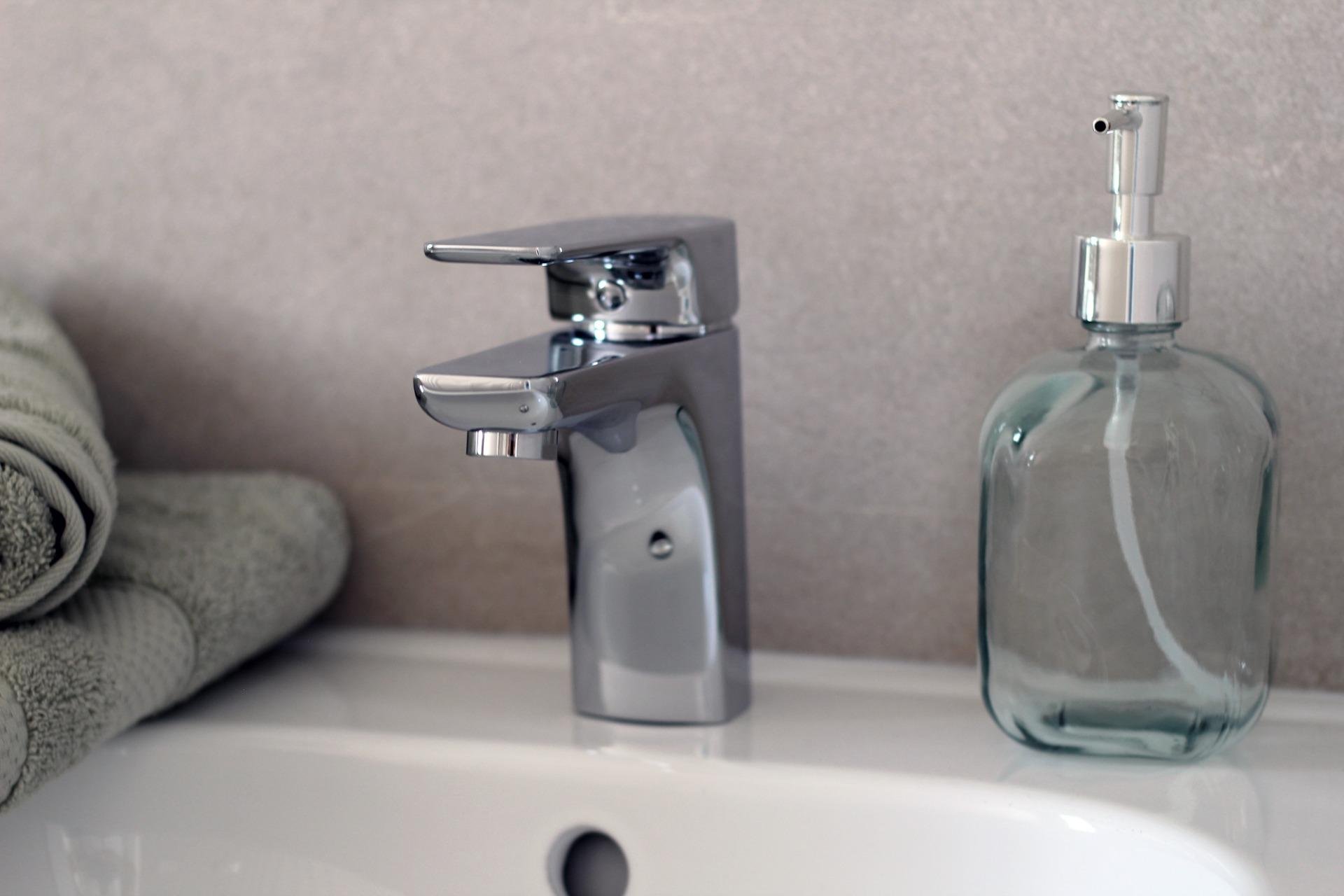 Nowy budynek - town house -
