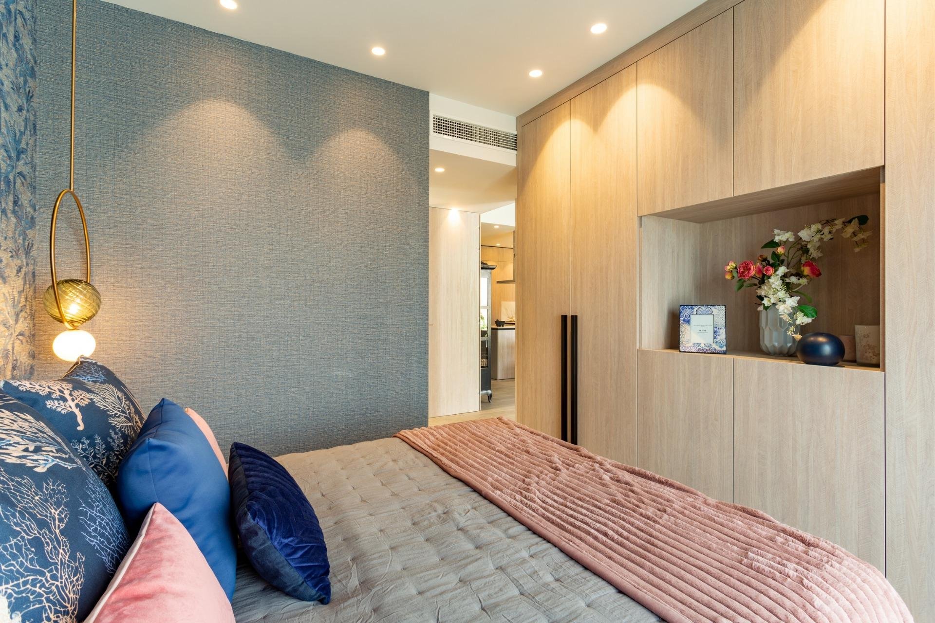 Nowy budynek - villa -
Algorfa - La Finca Golf