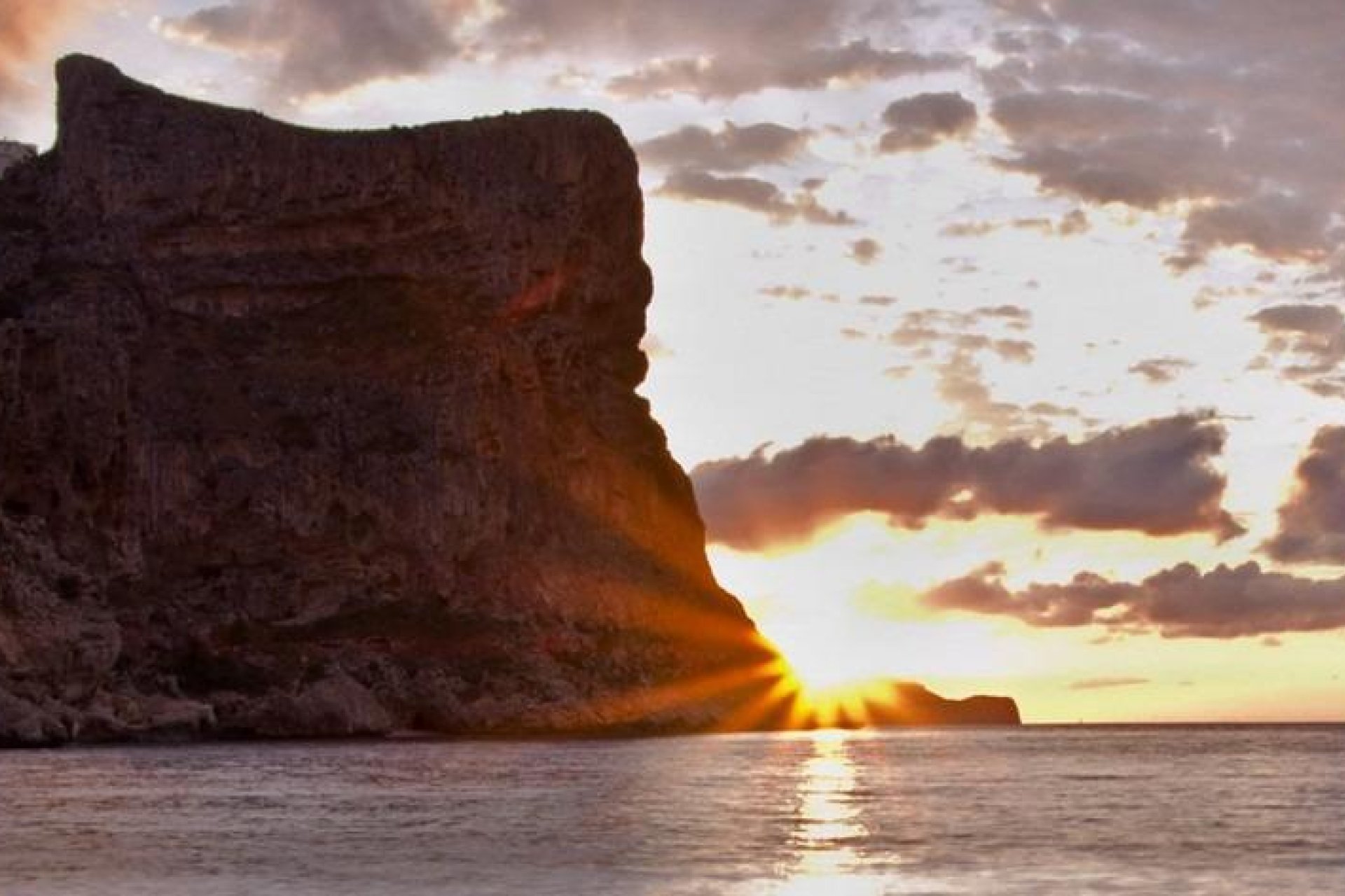 Nowy budynek - villa -
Benitachell - Cumbres Del Sol