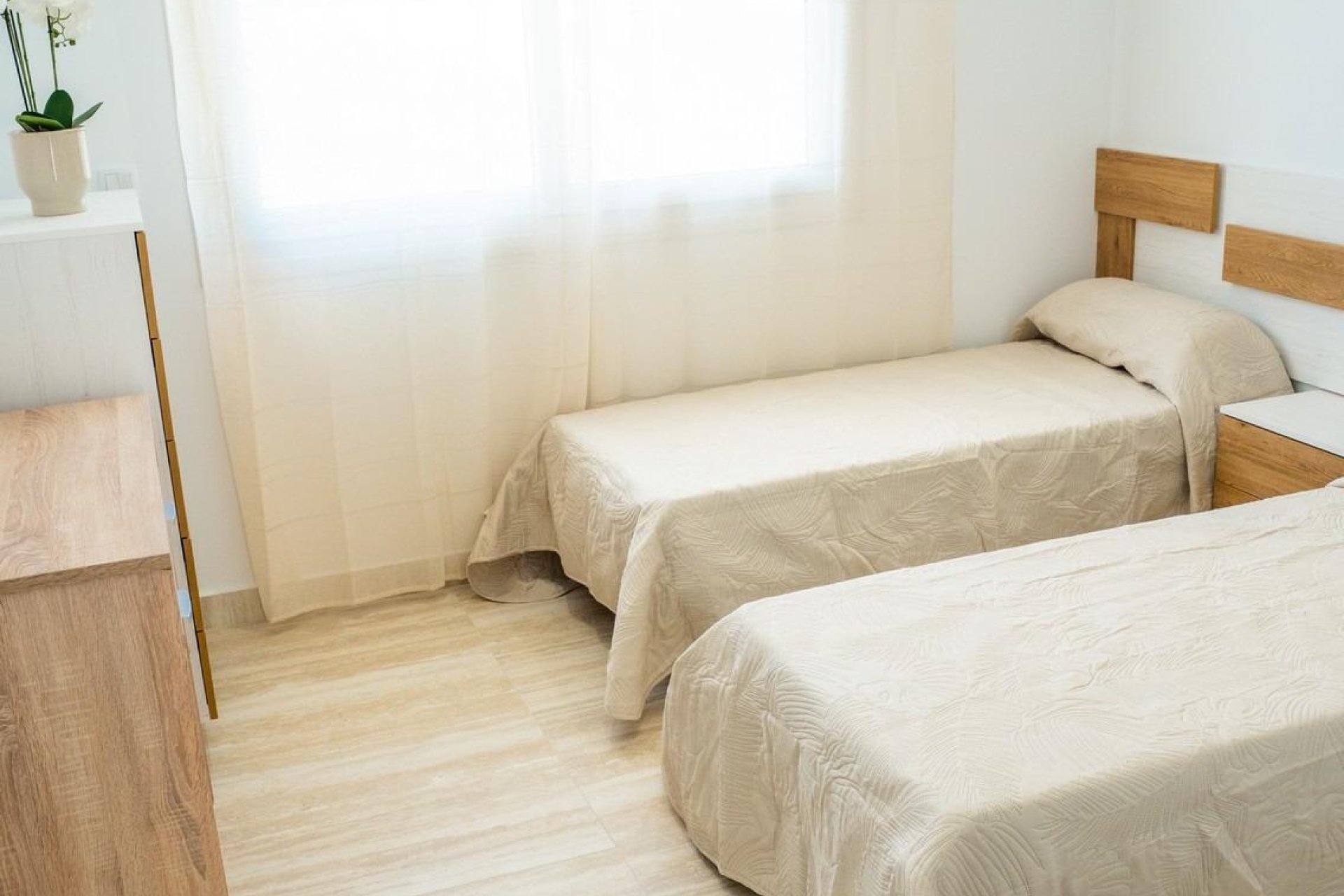 Nowy budynek - villa -
Ciudad Quesada - Golf La Marquesa (Ciudad Quesada)