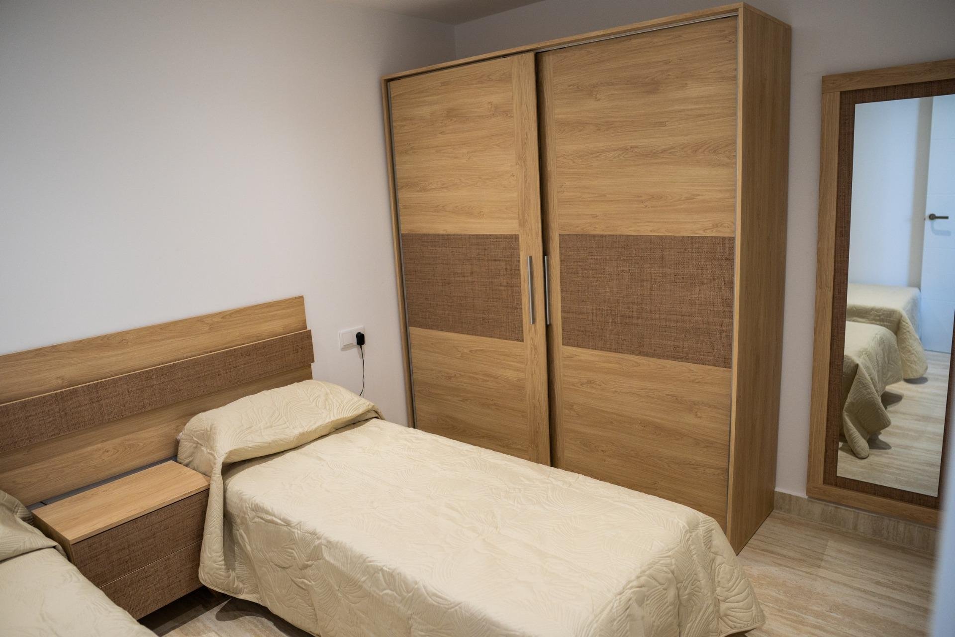 Nowy budynek - villa -
Ciudad Quesada - Golf La Marquesa (Ciudad Quesada)