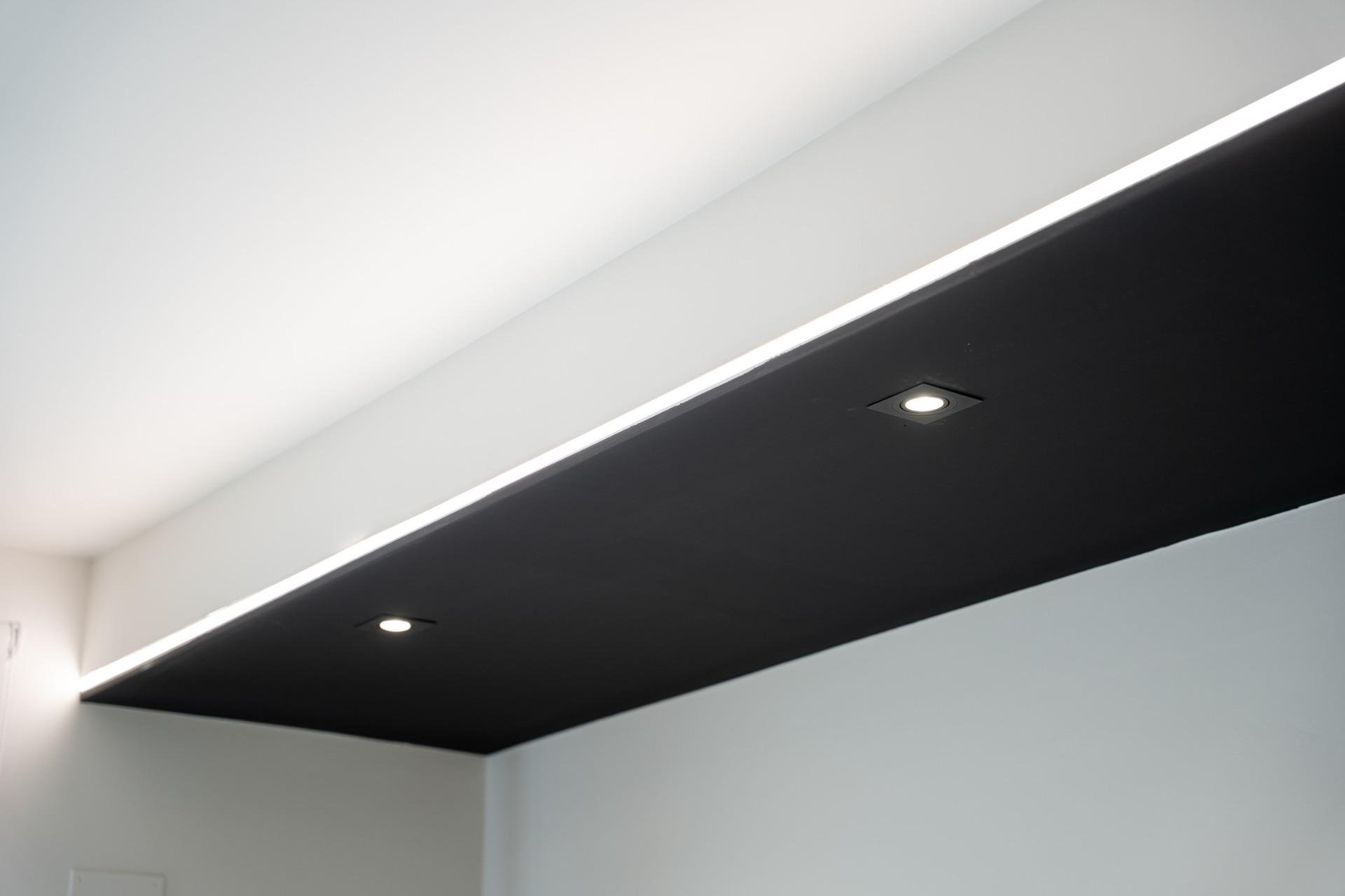 Nowy budynek - villa -
Ciudad Quesada - Lo Marabú