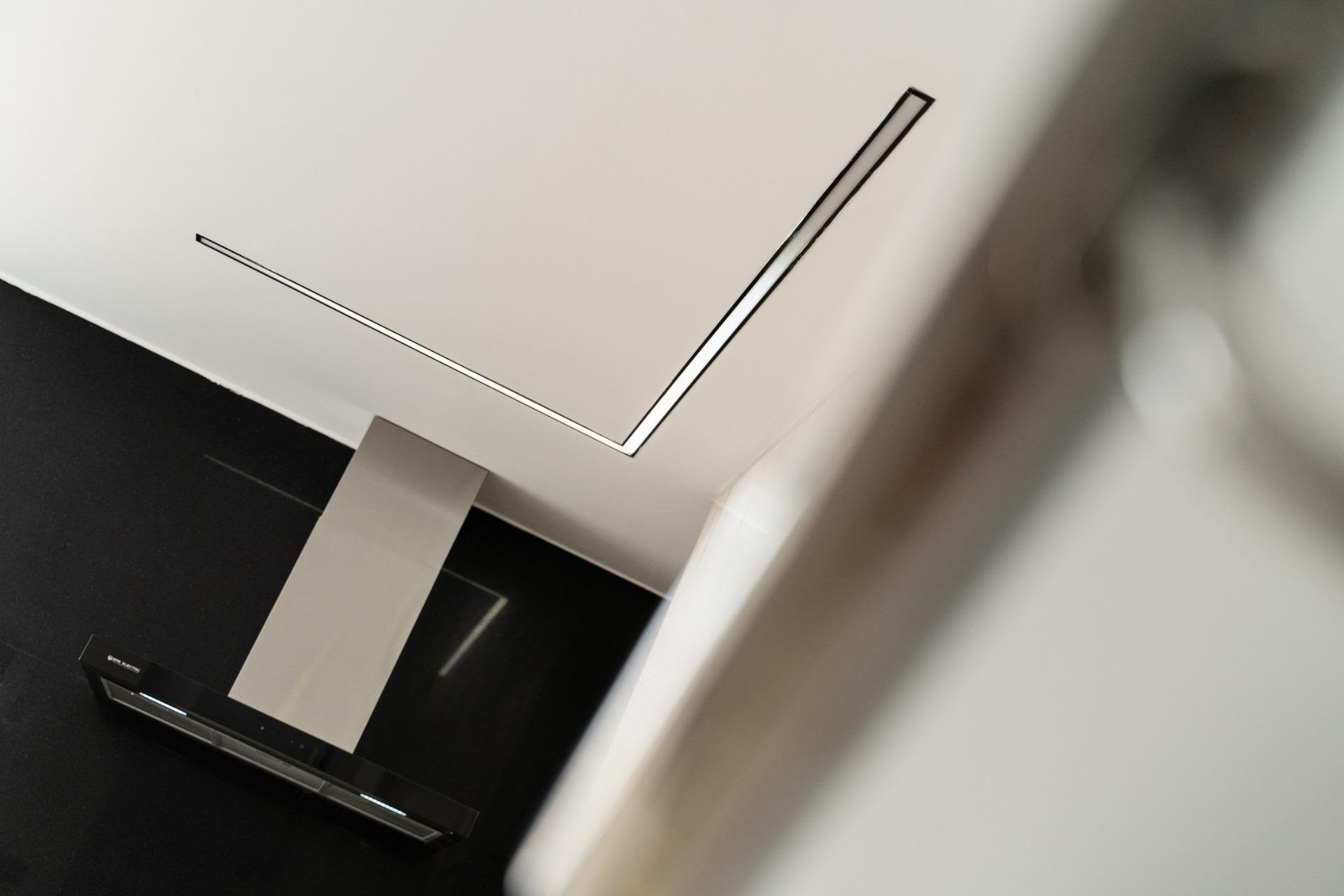 Nowy budynek - villa -
Orihuela Costa - Punta Prima