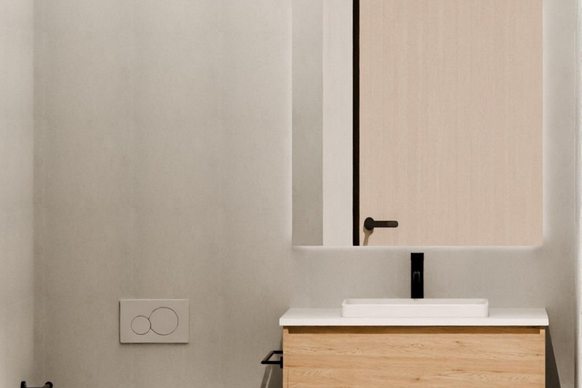 Nowy budynek - villa -
Pinoso - Lel