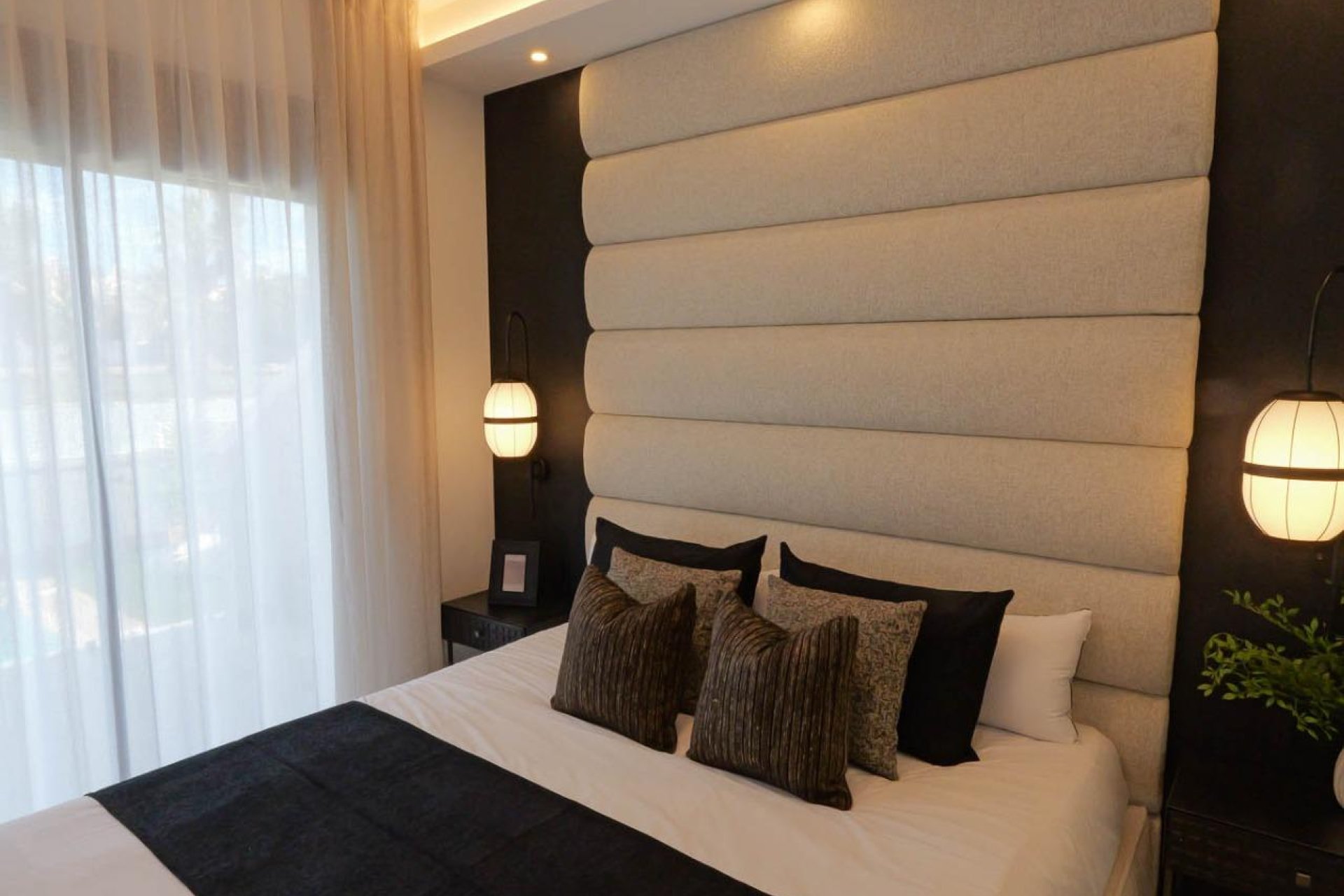 Nowy budynek - villa -
Rojales - Ciudad Quesada