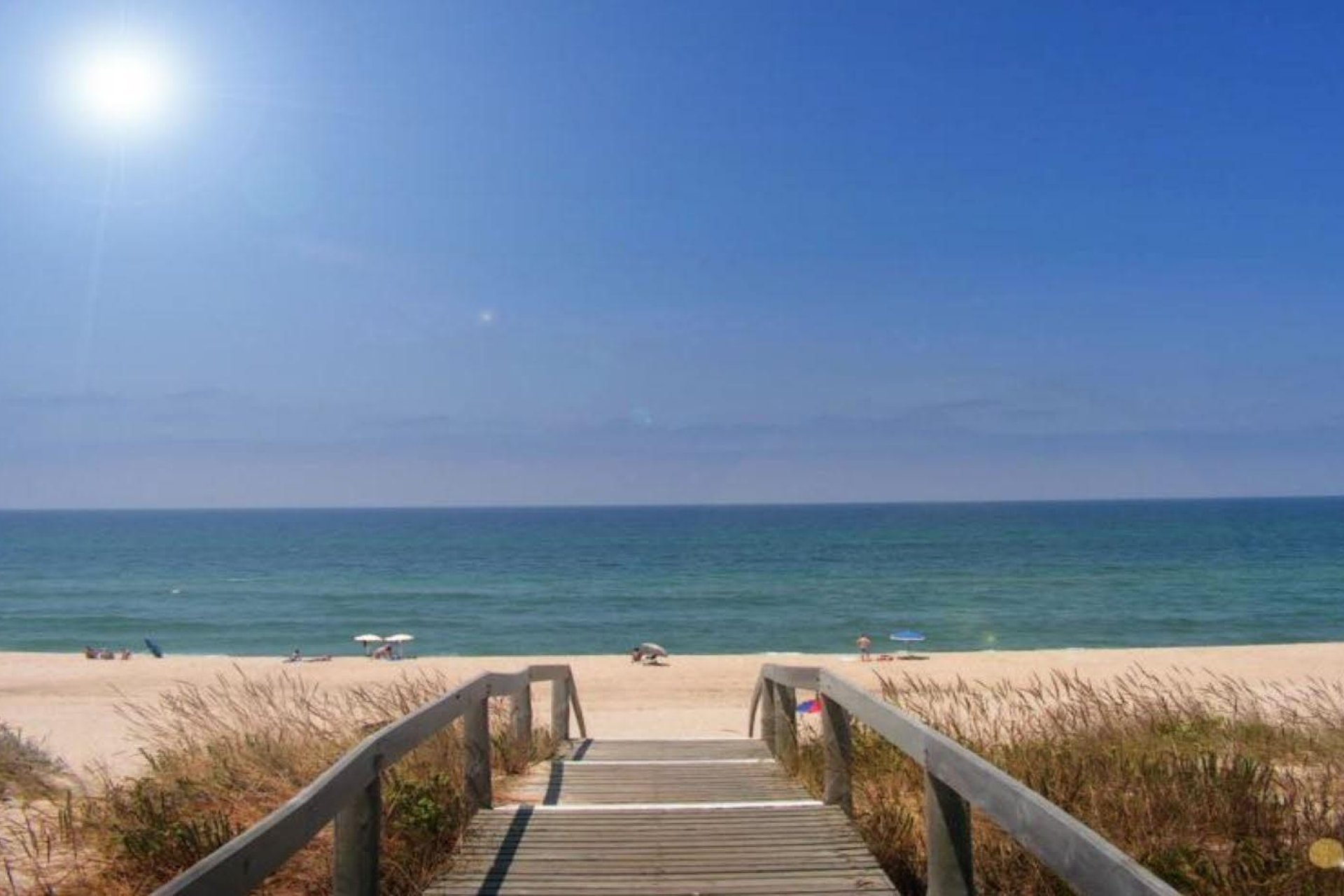 Nowy budynek - villa -
San Fulgencio - Urb. La Marina