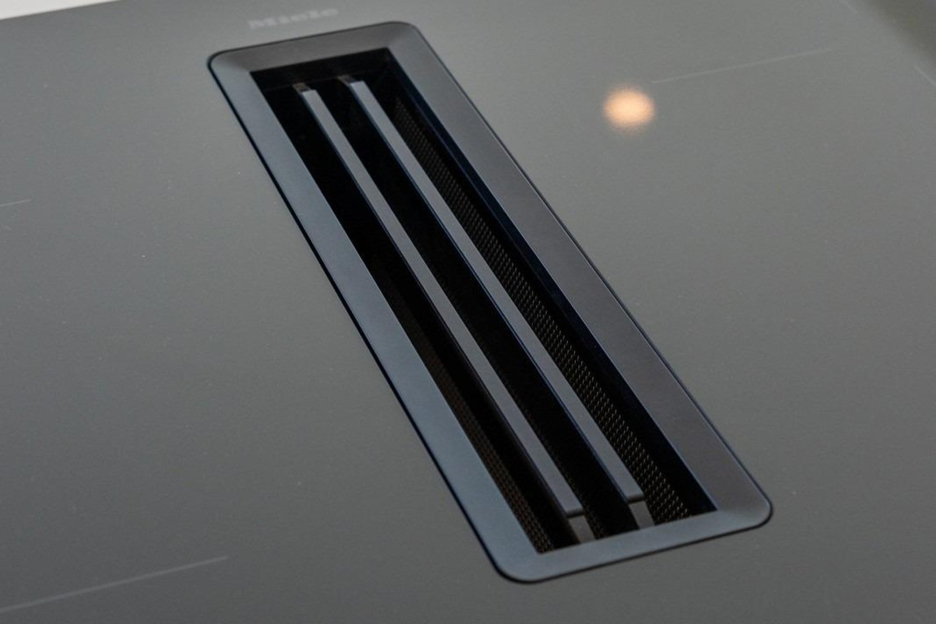 Nowy budynek - villa -
San Javier - Parque del doce