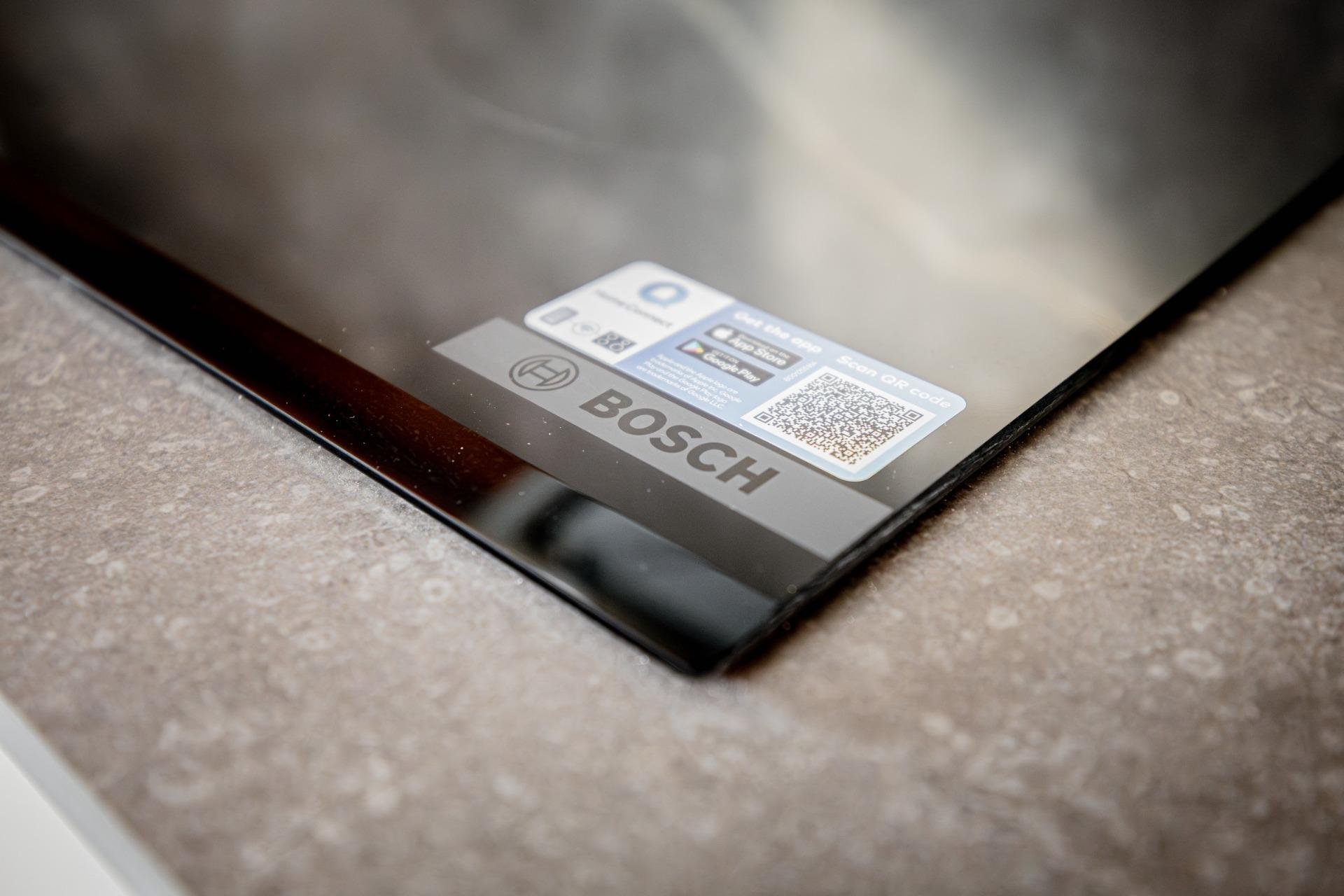 Nowy budynek - villa -
