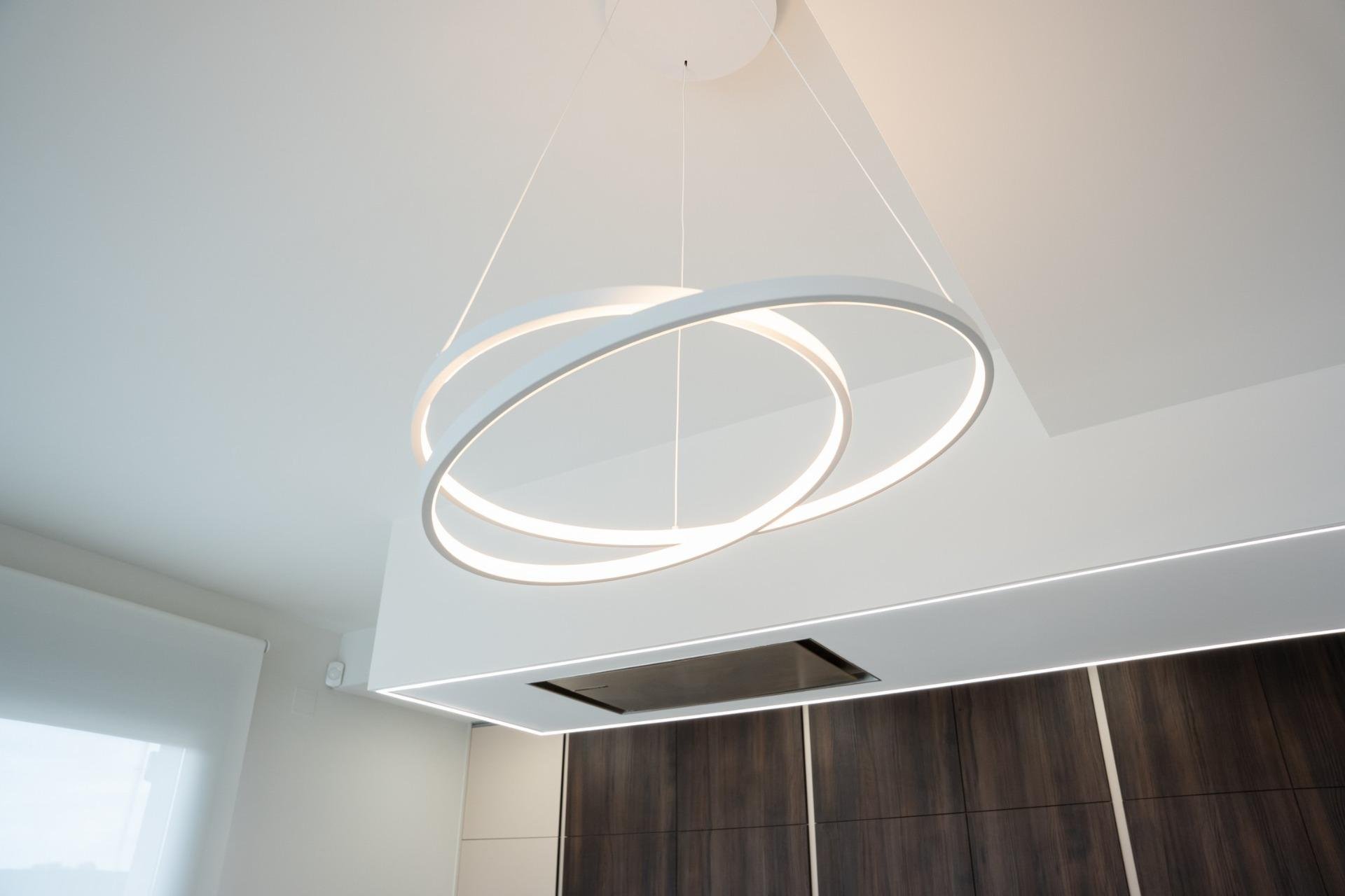 Nowy budynek - villa -
