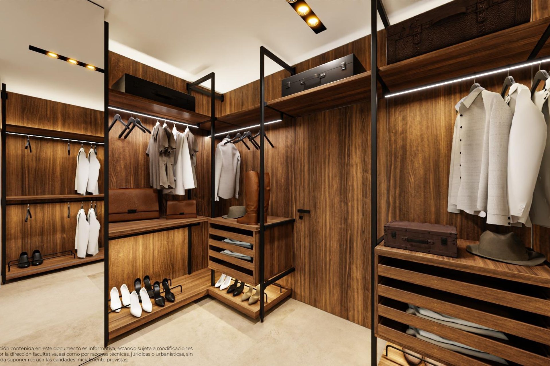 Nowy budynek - villa -
