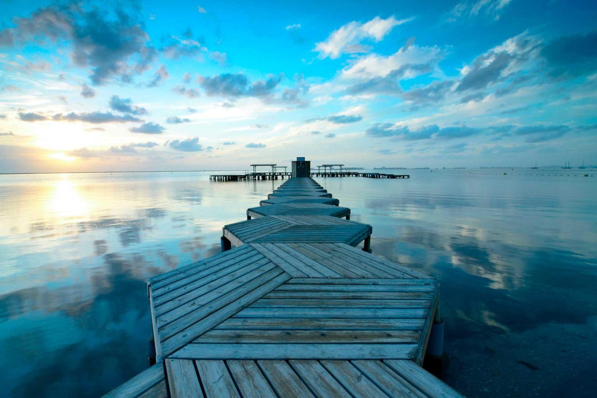 Nowy budynek - villa -
