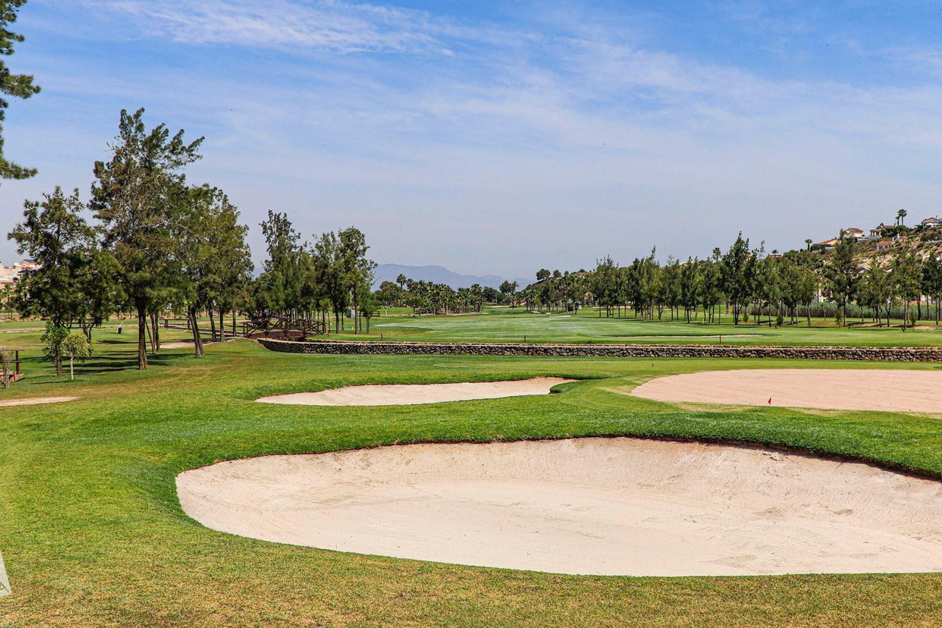 Nowy budynek - villa -
