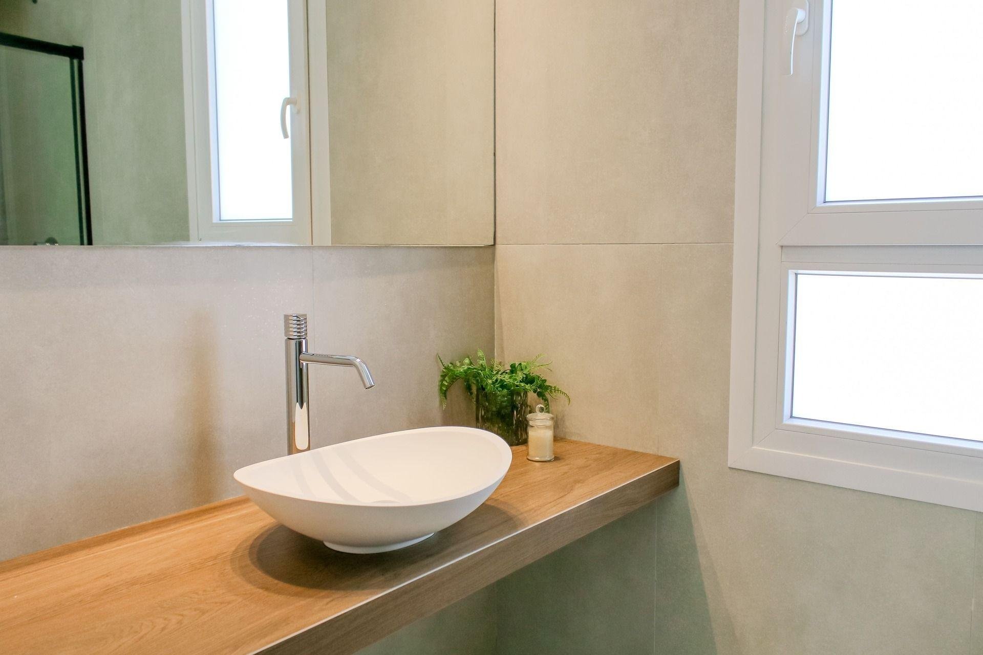 Nowy budynek - villa -
