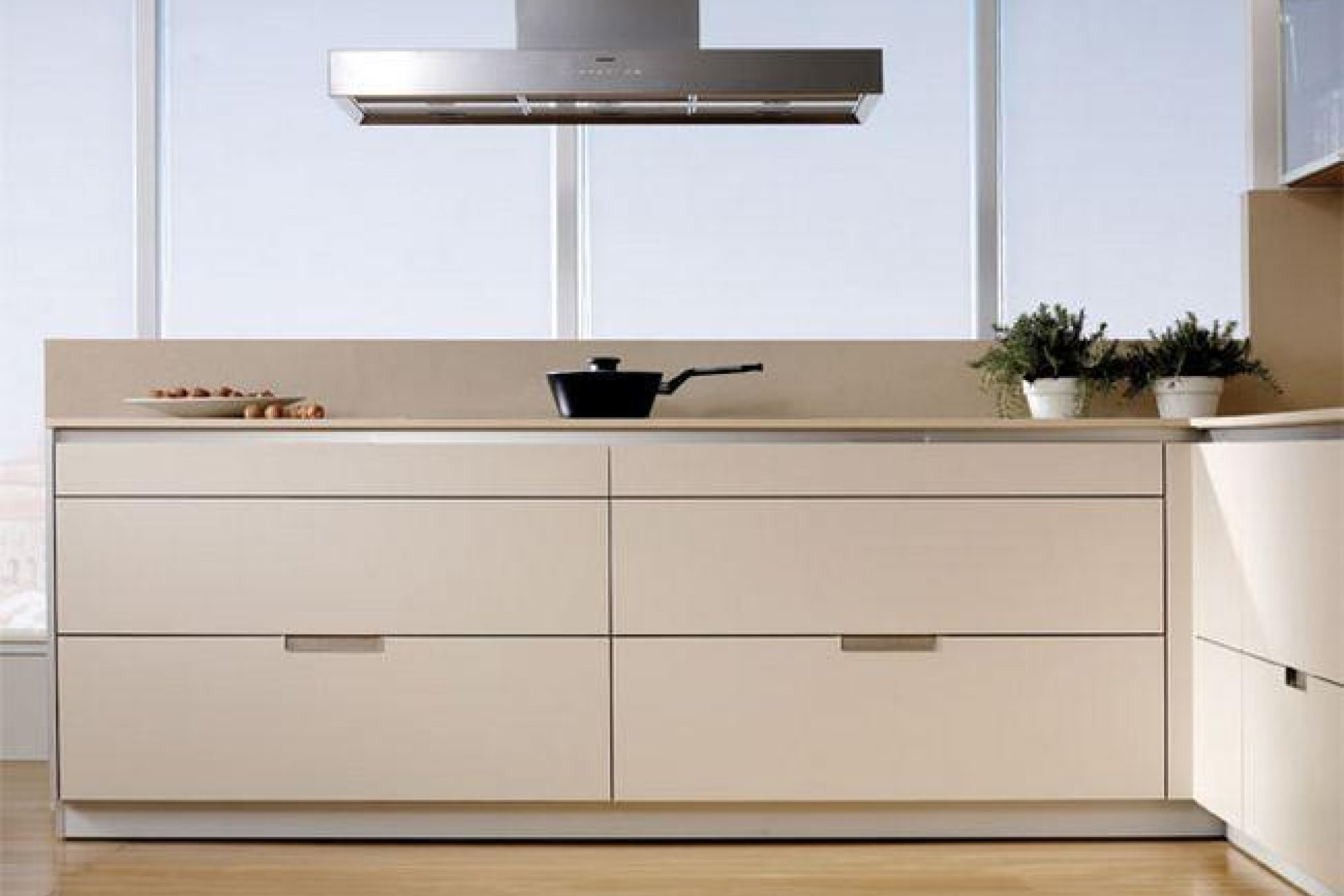 Nowy budynek - villa -
