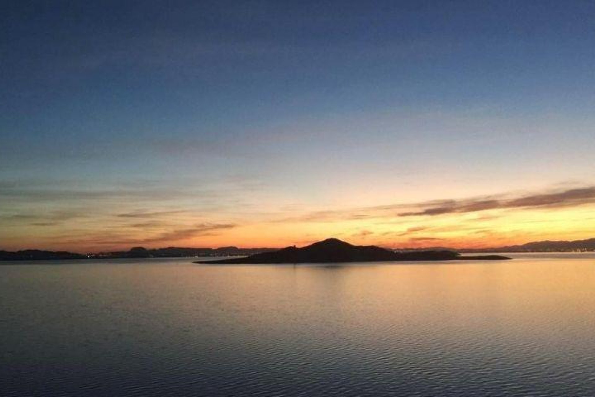 Nowy budynek - villa -
