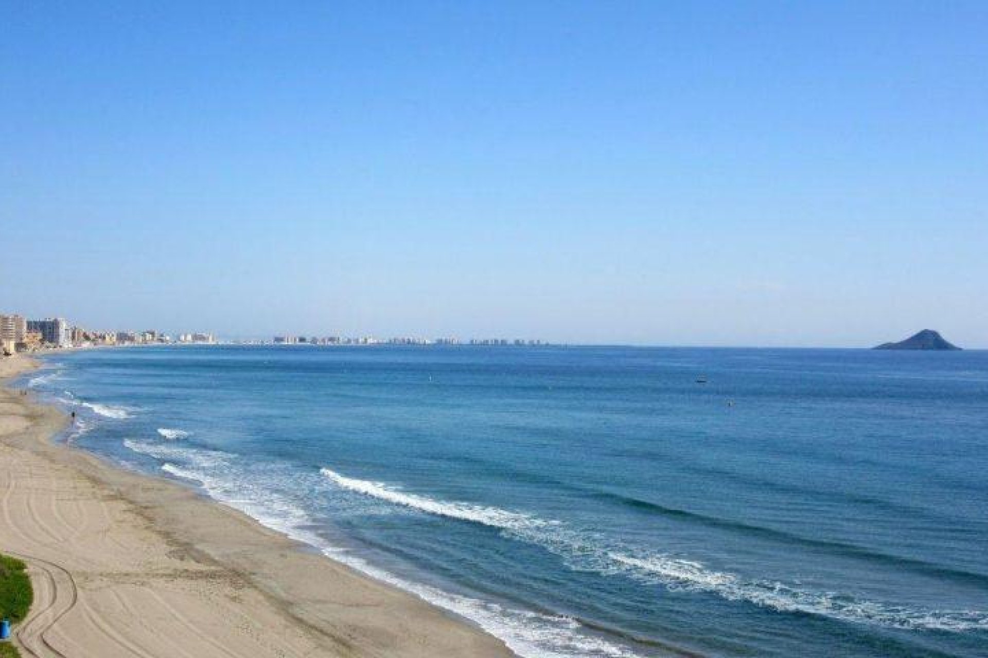 Nowy budynek - villa -
