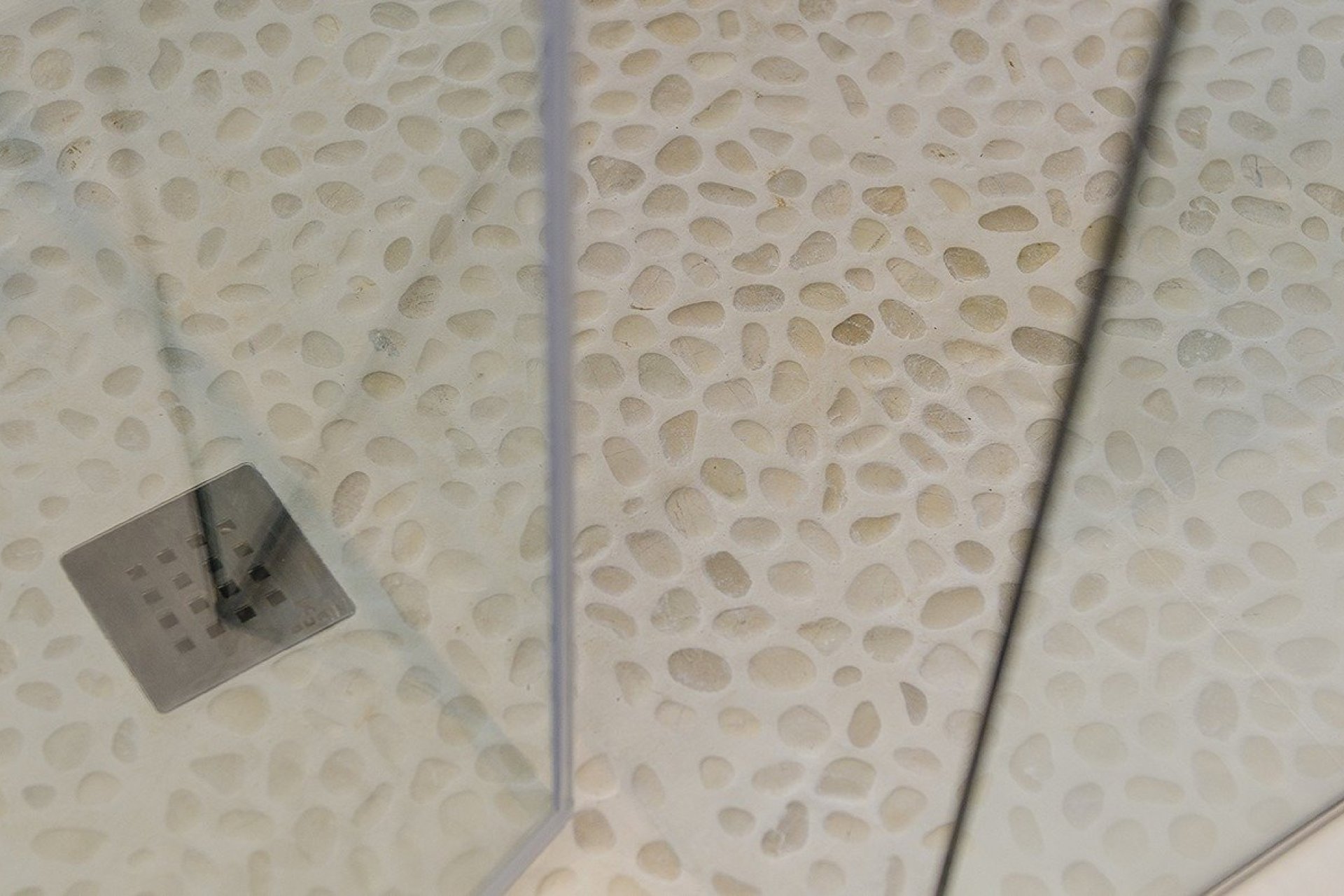 Nowy budynek - villa -
