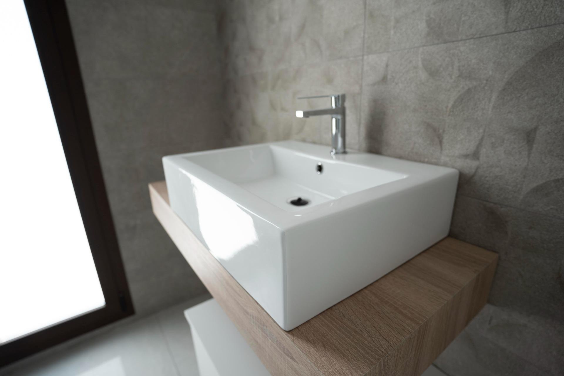 Nowy budynek - villa -
