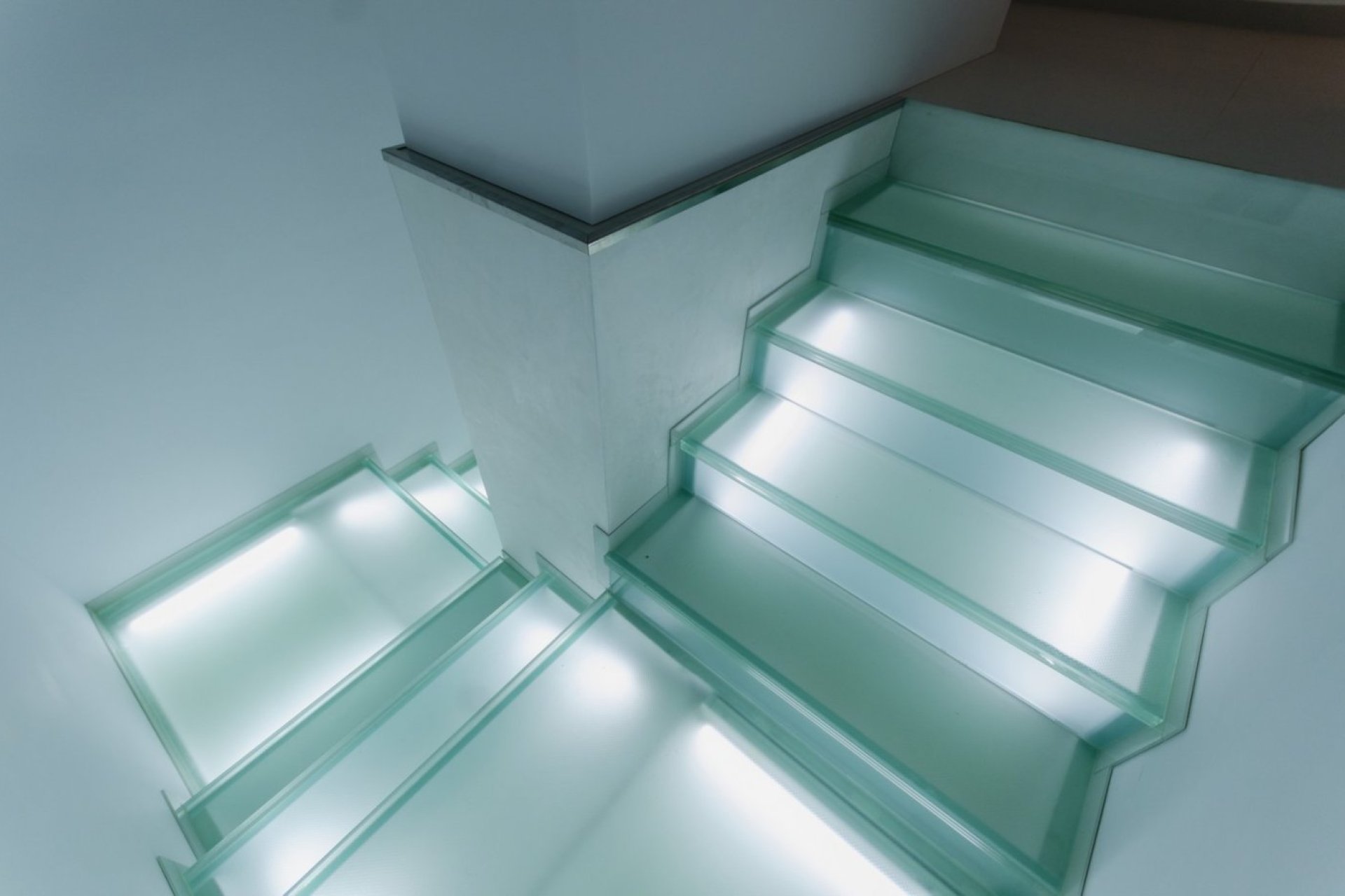 Nowy budynek - villa -
