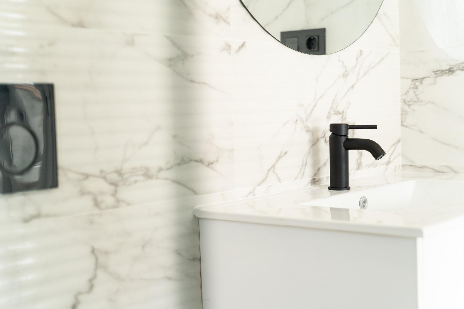 Nowy budynek - villa -
