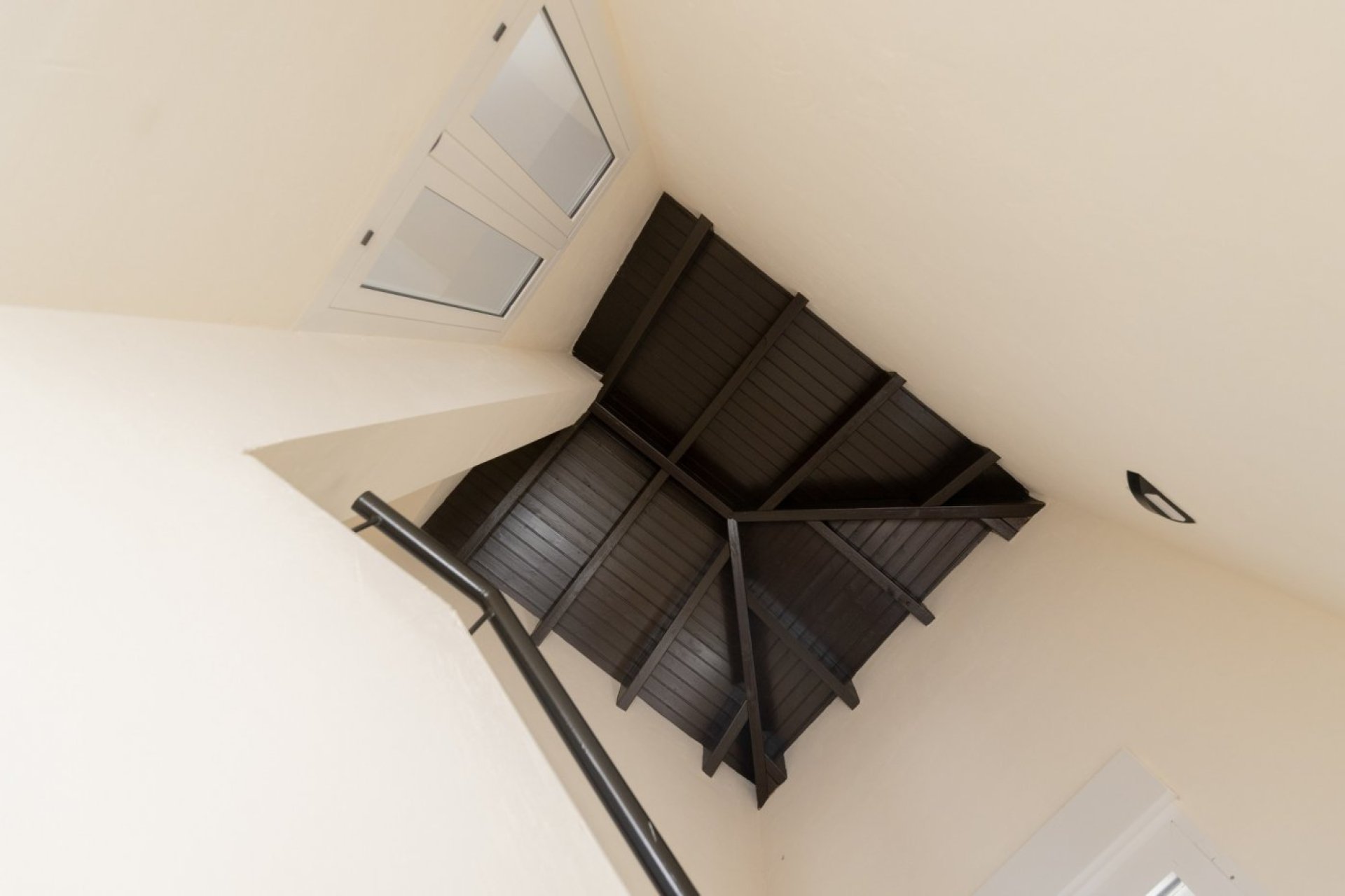 Nowy budynek - villa -
