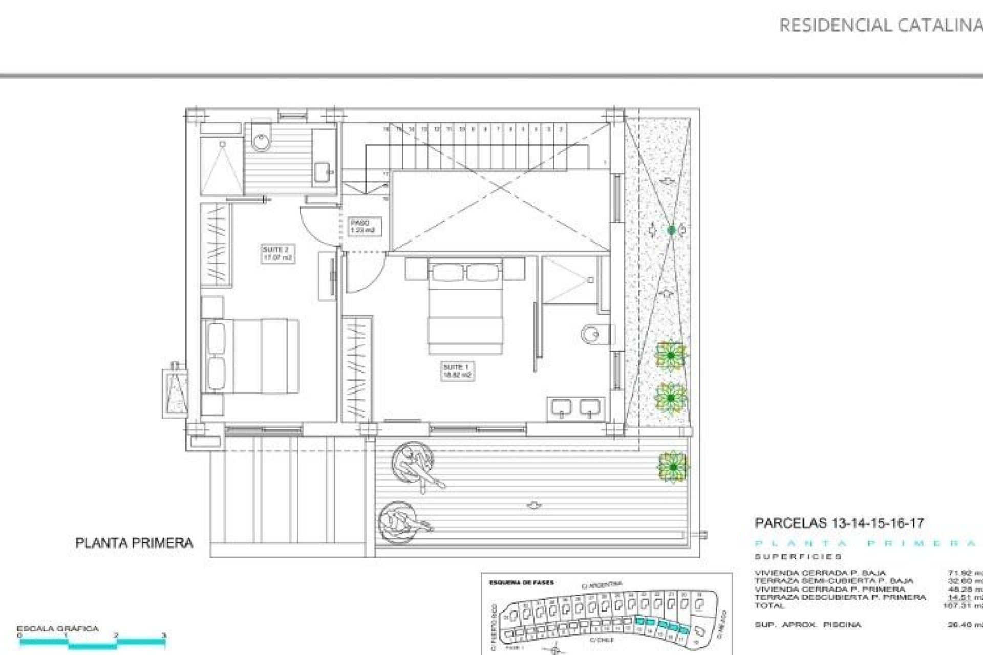 Nowy budynek - villa -
