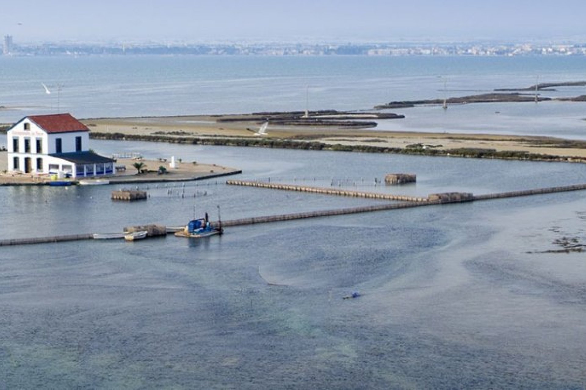 Nowy budynek - villa -
