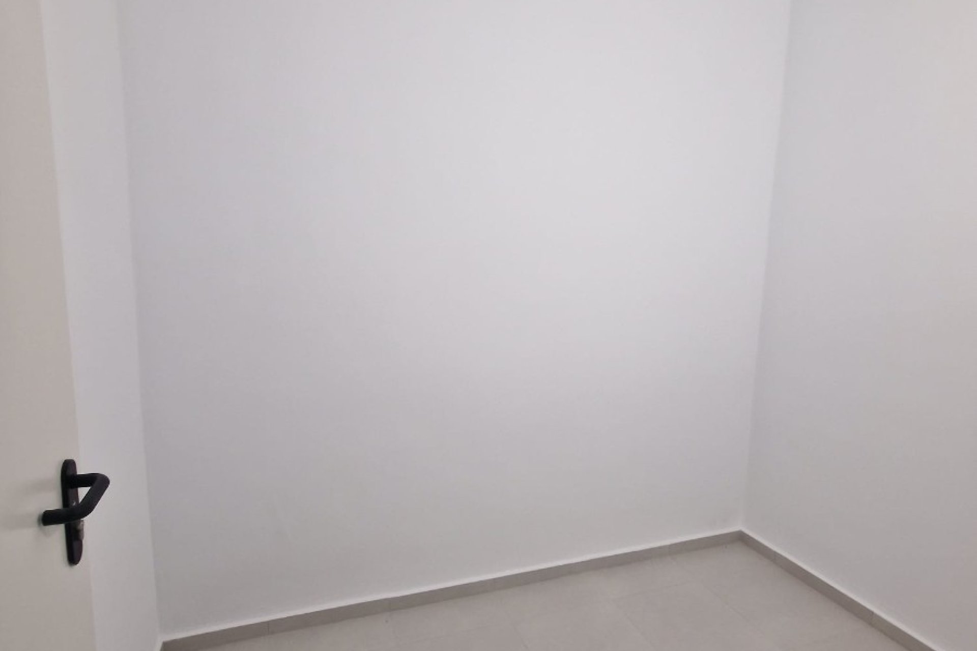 Obra nueva - Apartamentos -
Finestrat - Campana Garden