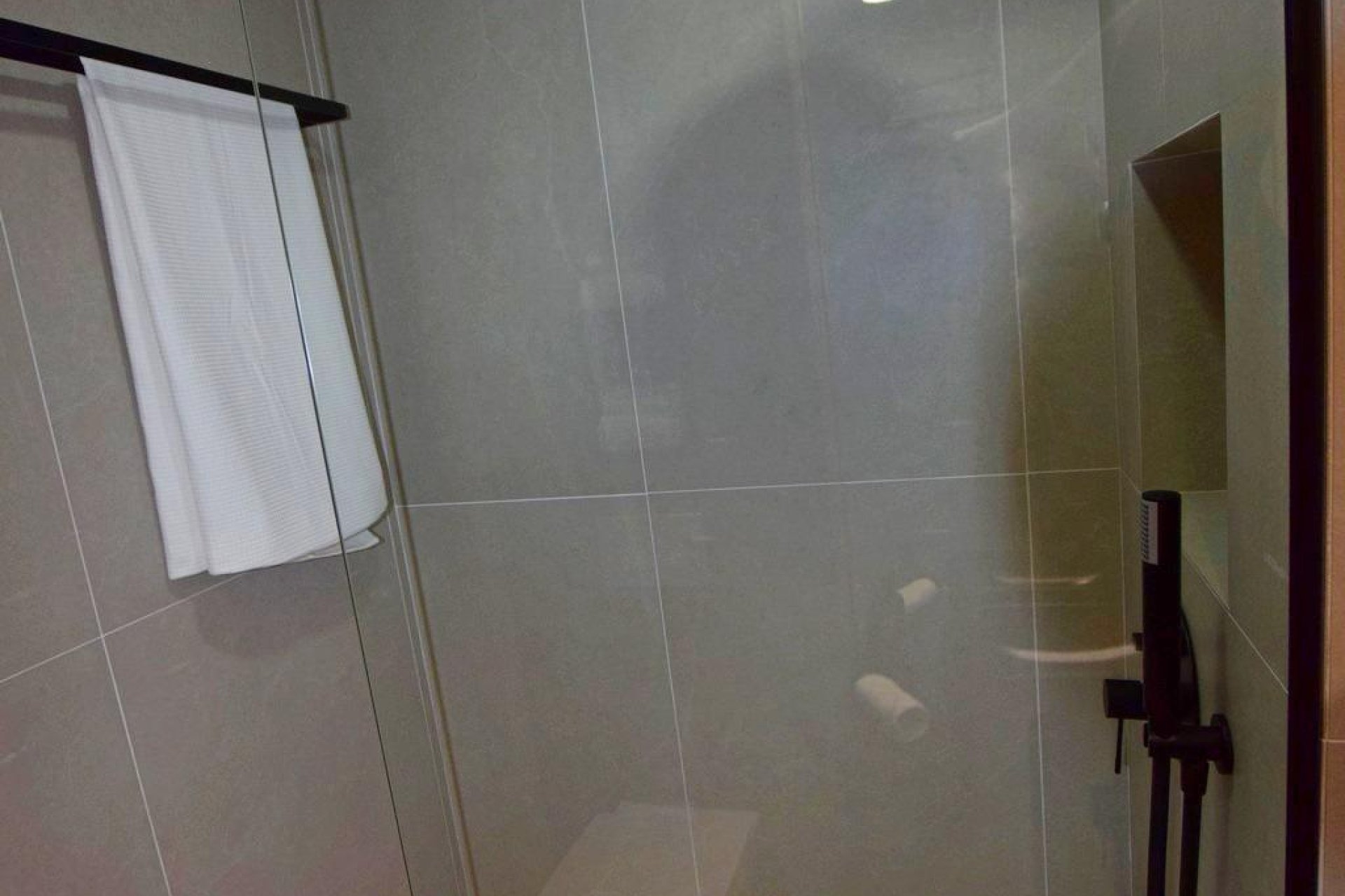 Obra nueva - apartment -
Alhama De Murcia - Condado De Alhama