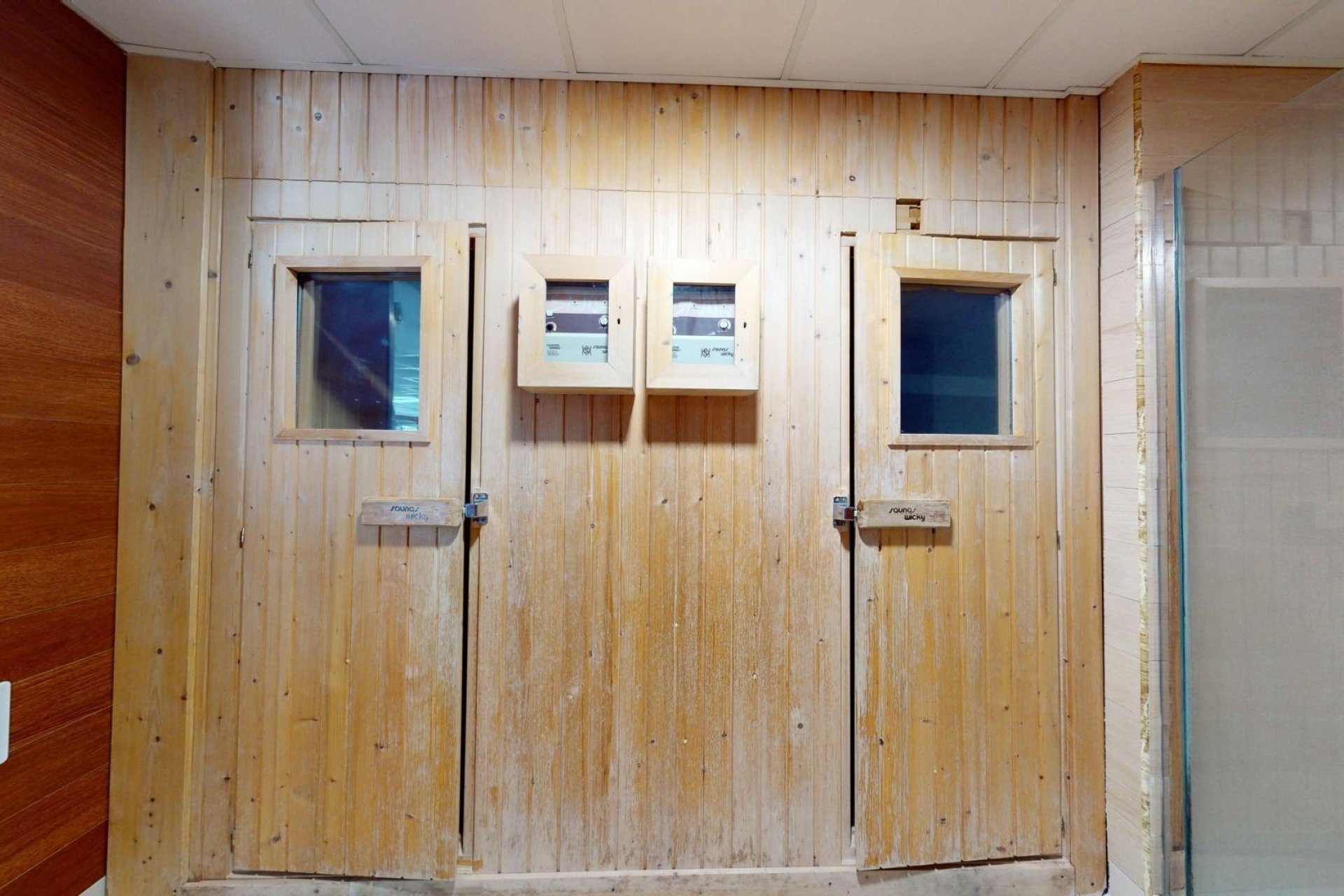 Obra nueva - apartment -
Archena - Villanueva del Rio Segura