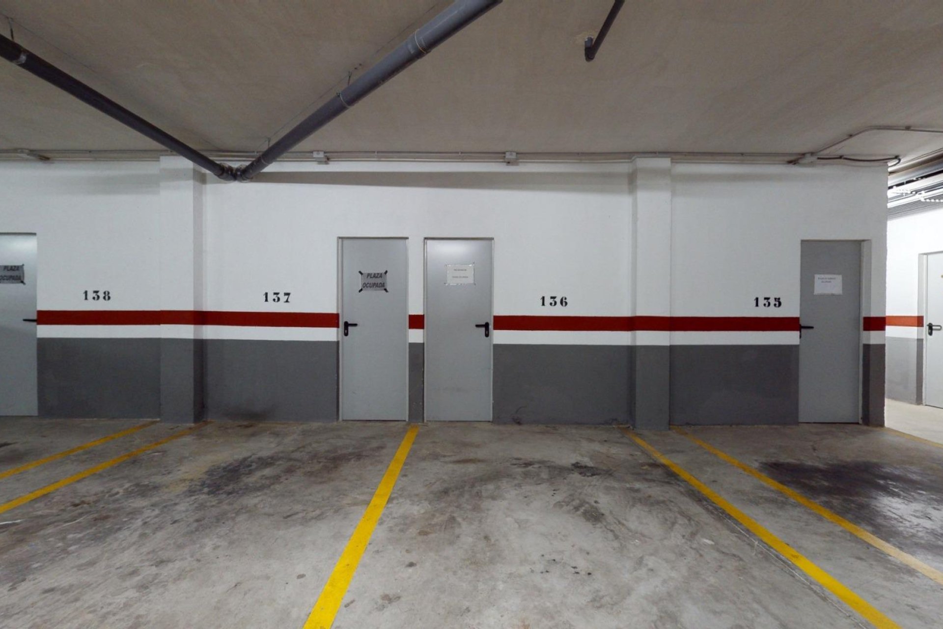 Obra nueva - apartment -
Archena - Villanueva del Rio Segura