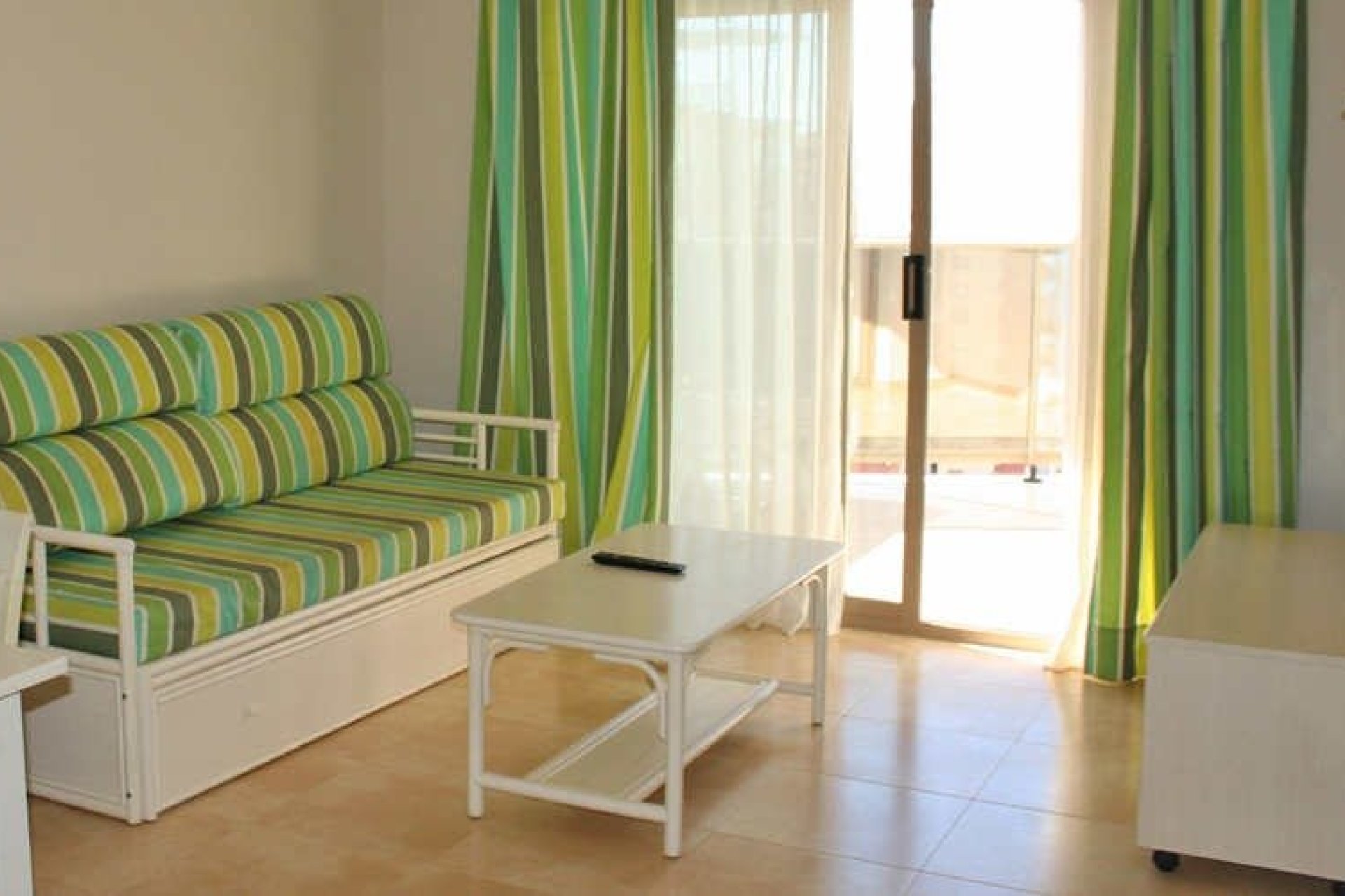 Obra nueva - apartment -
Calpe - La Calalga