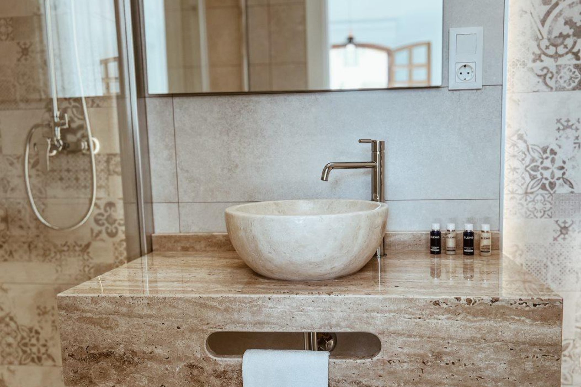 Obra nueva - apartment -
Cuevas Del Almanzora - Desert Springs Golf Club