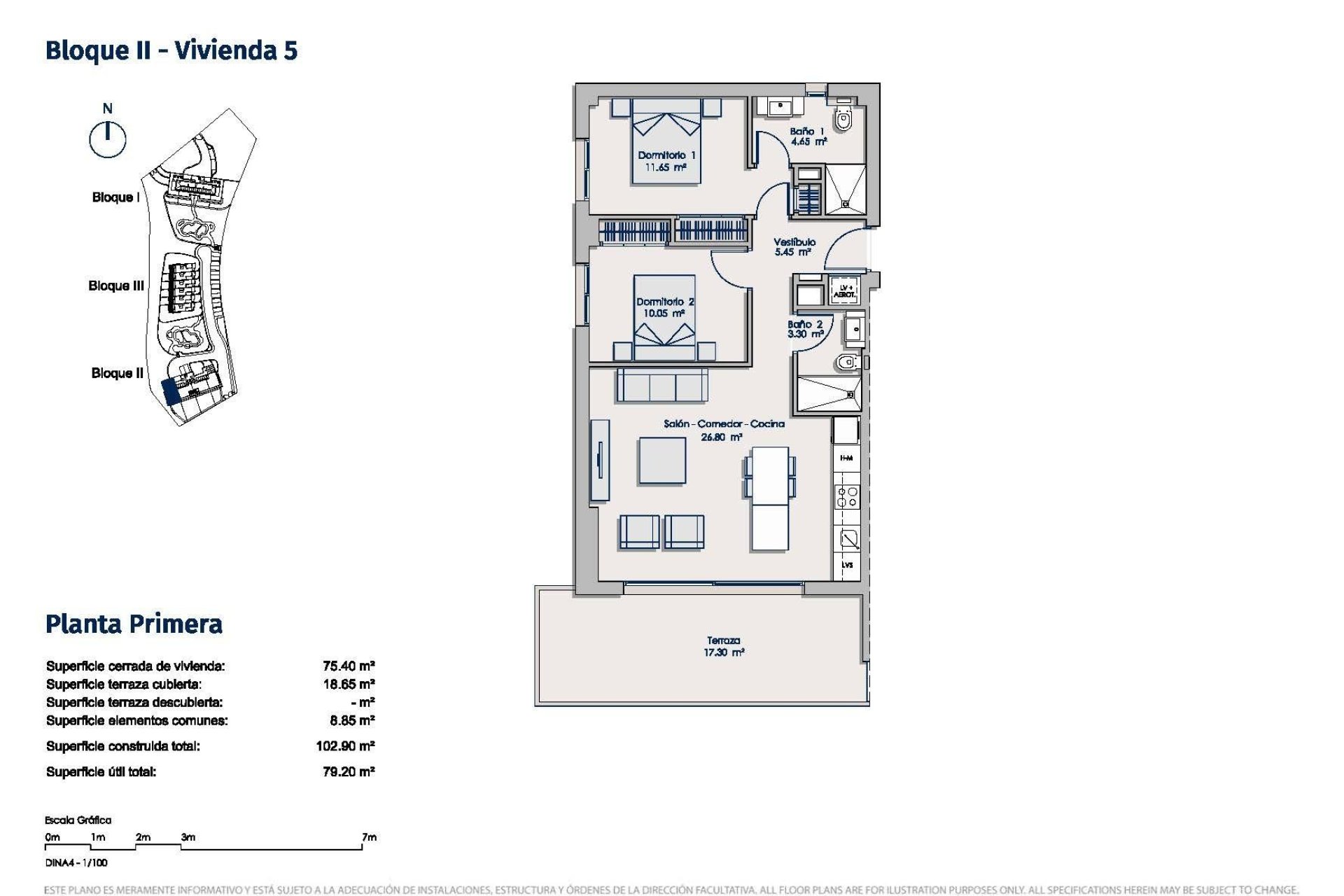 Obra nueva - apartment -
Finestrat - Sierra Cortina