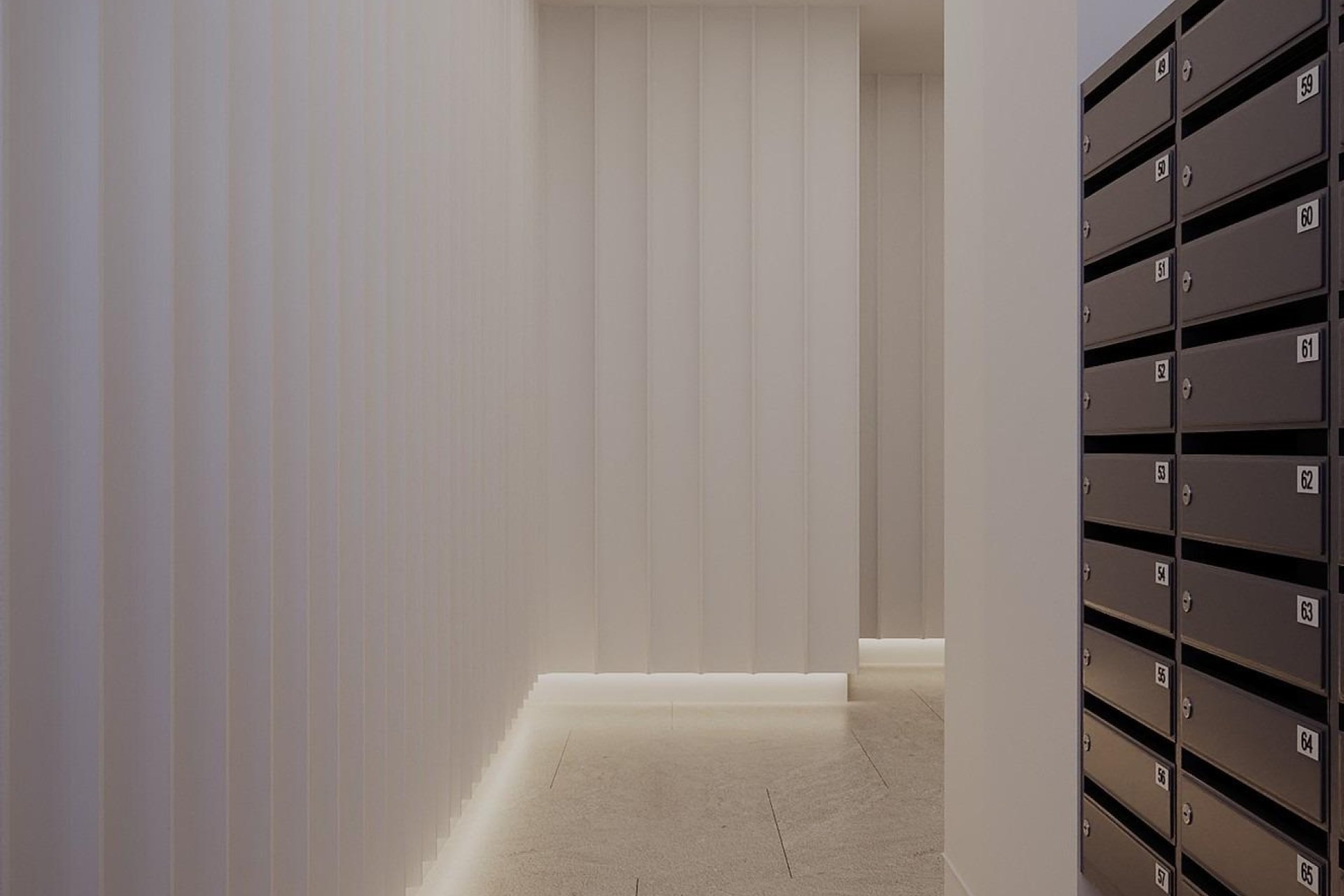 Obra nueva - apartment -
Guardamar del Segura - Pueblo