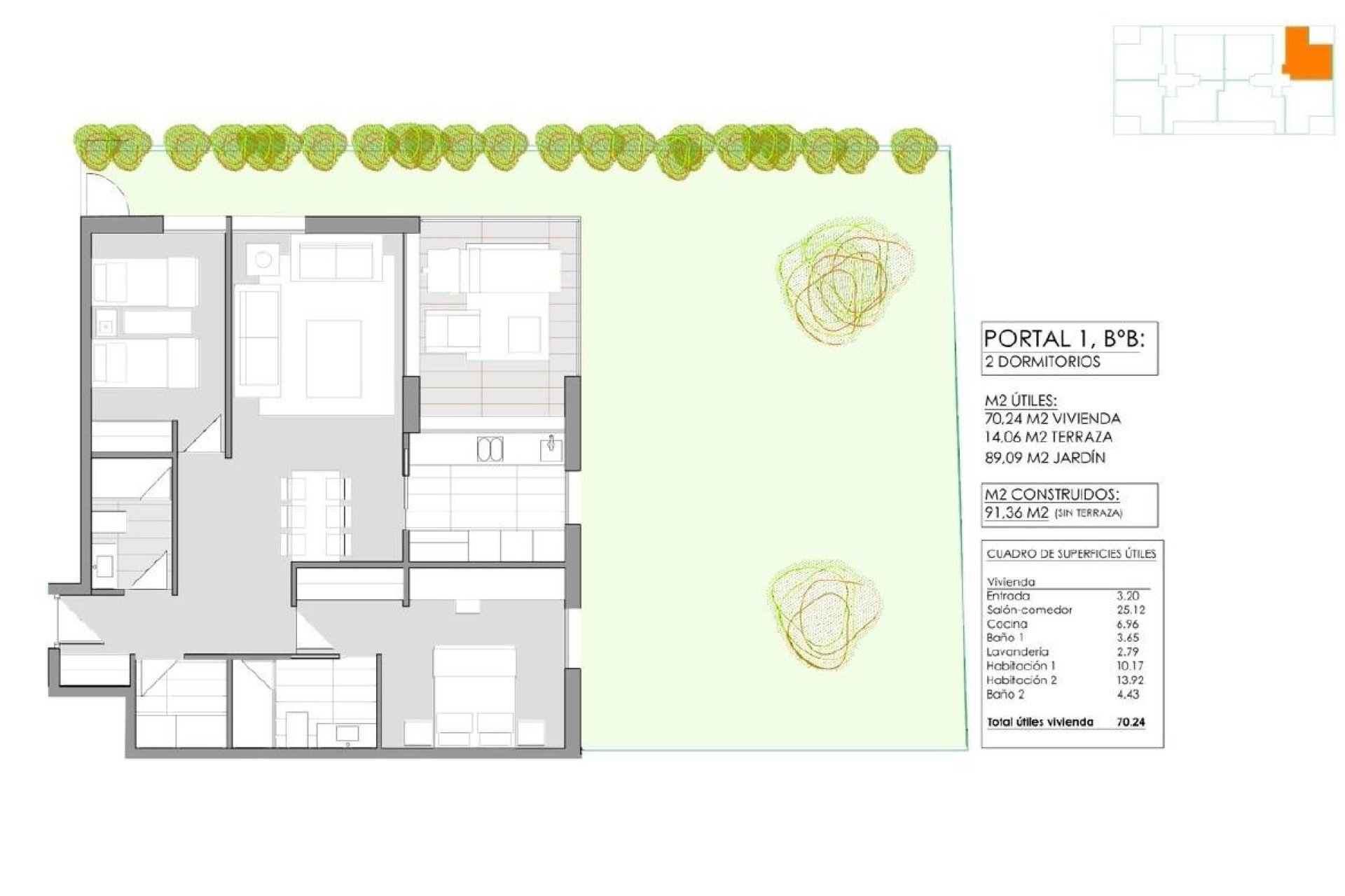 Obra nueva - apartment -
Jávea Xàbia - Pueblo